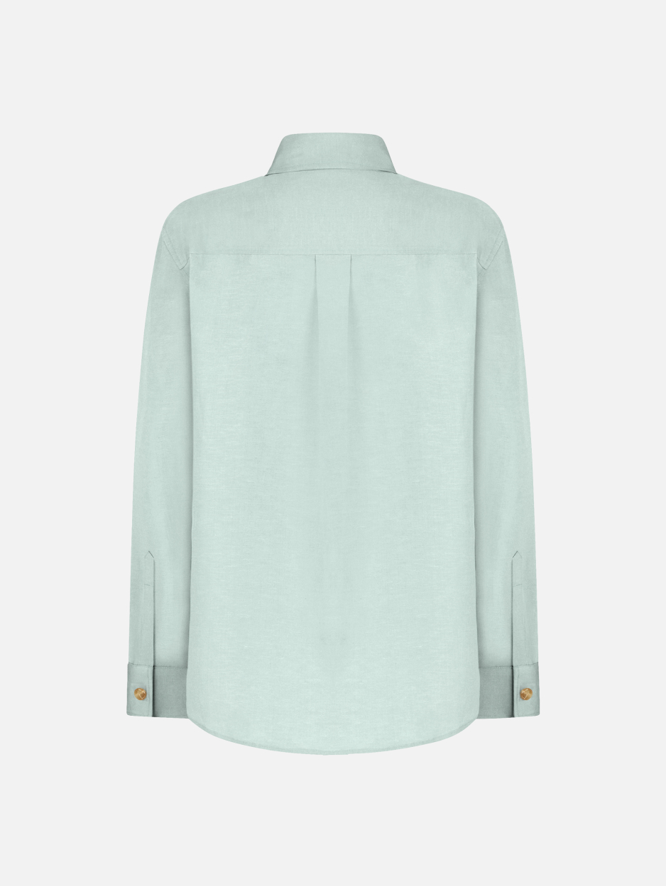 ZENITH SUGAR - Blazé Milano