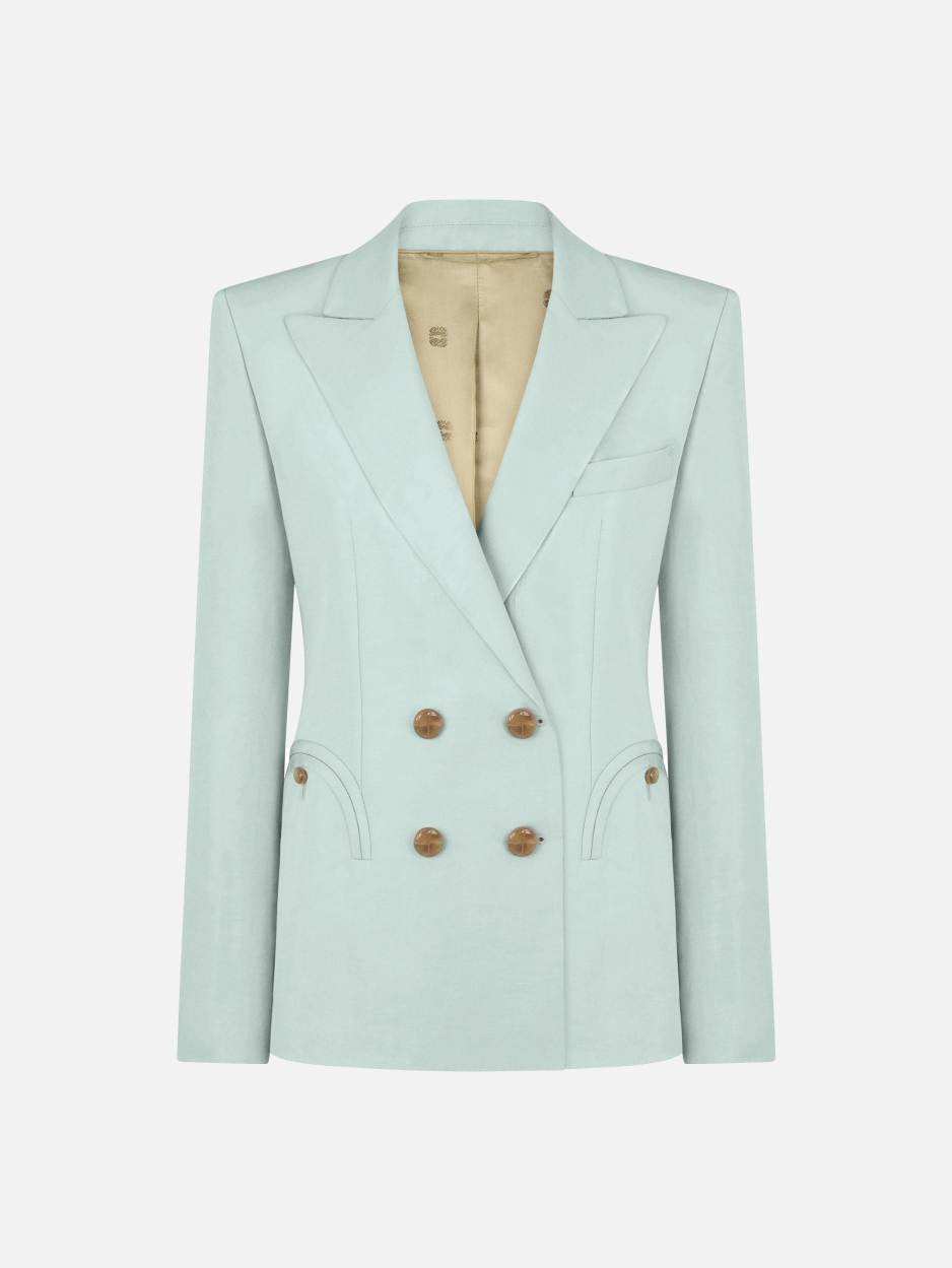 ZENITH SUGAR - Blazé Milano