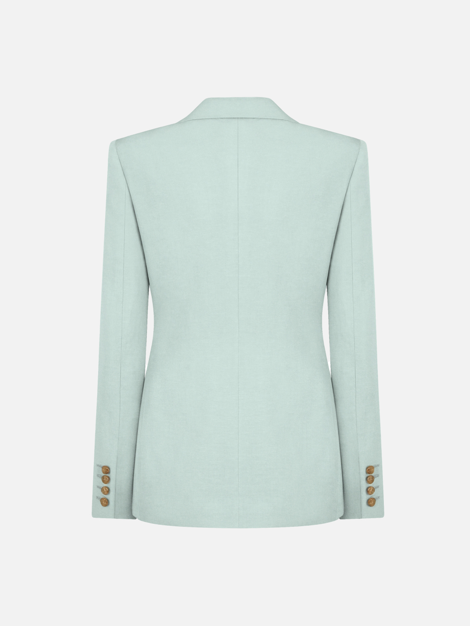 ZENITH SUGAR - Blazé Milano