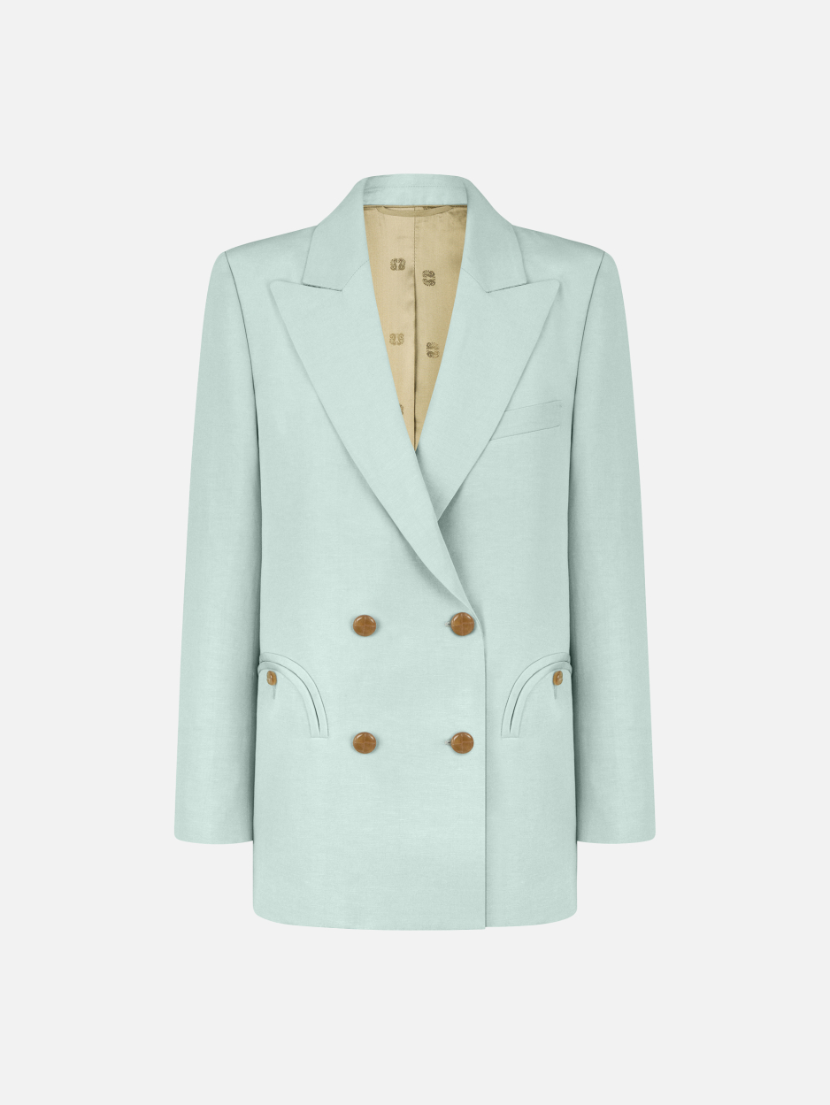 ZENITH SUGAR - Blazé Milano