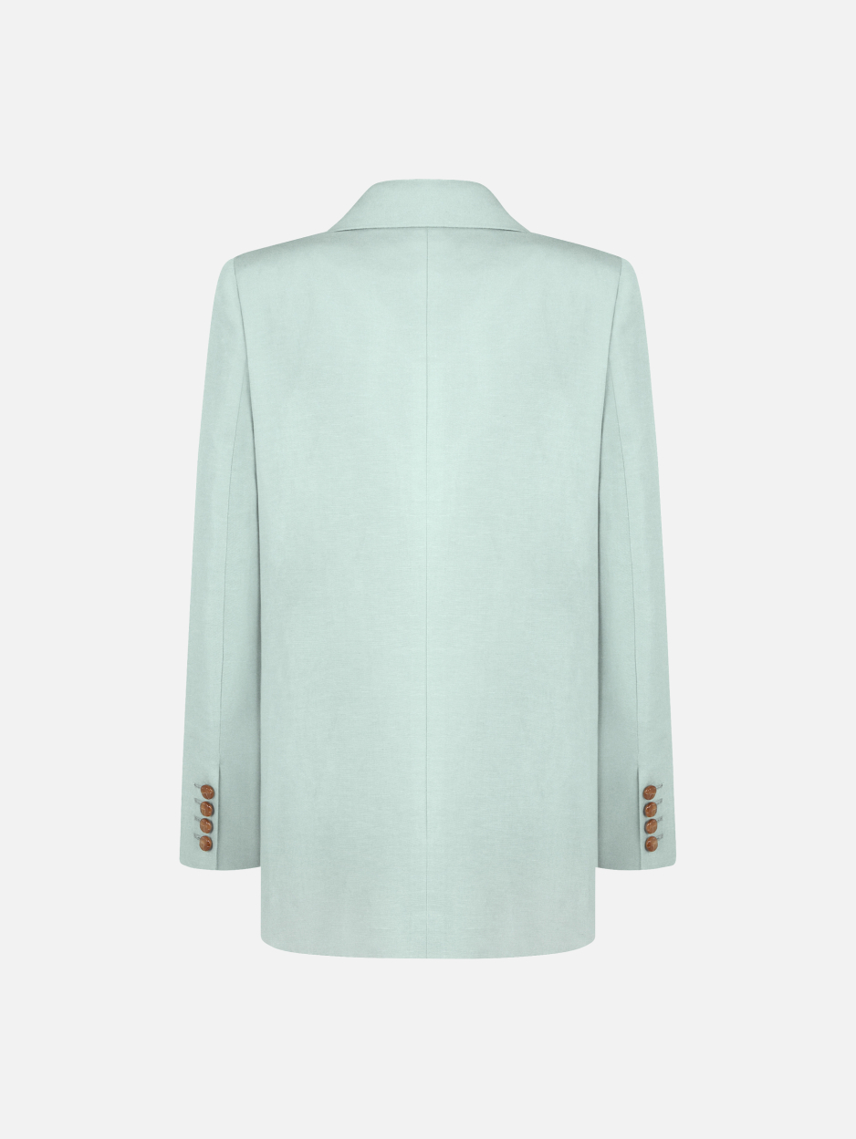 ZENITH SUGAR - Blazé Milano