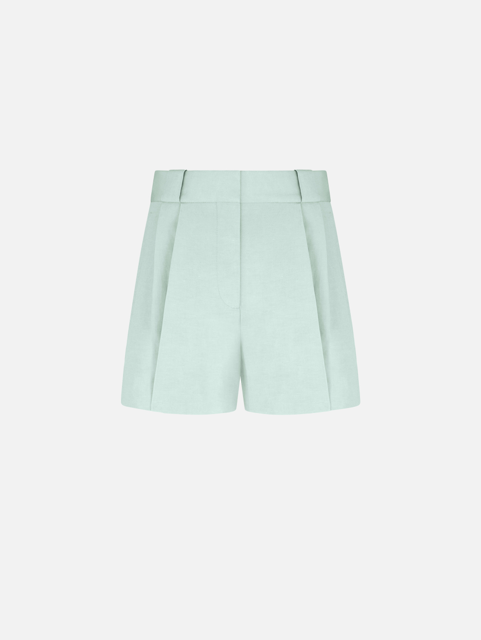 ZENITH SUGAR - Blazé Milano