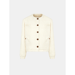 Missy Gliss Bolero