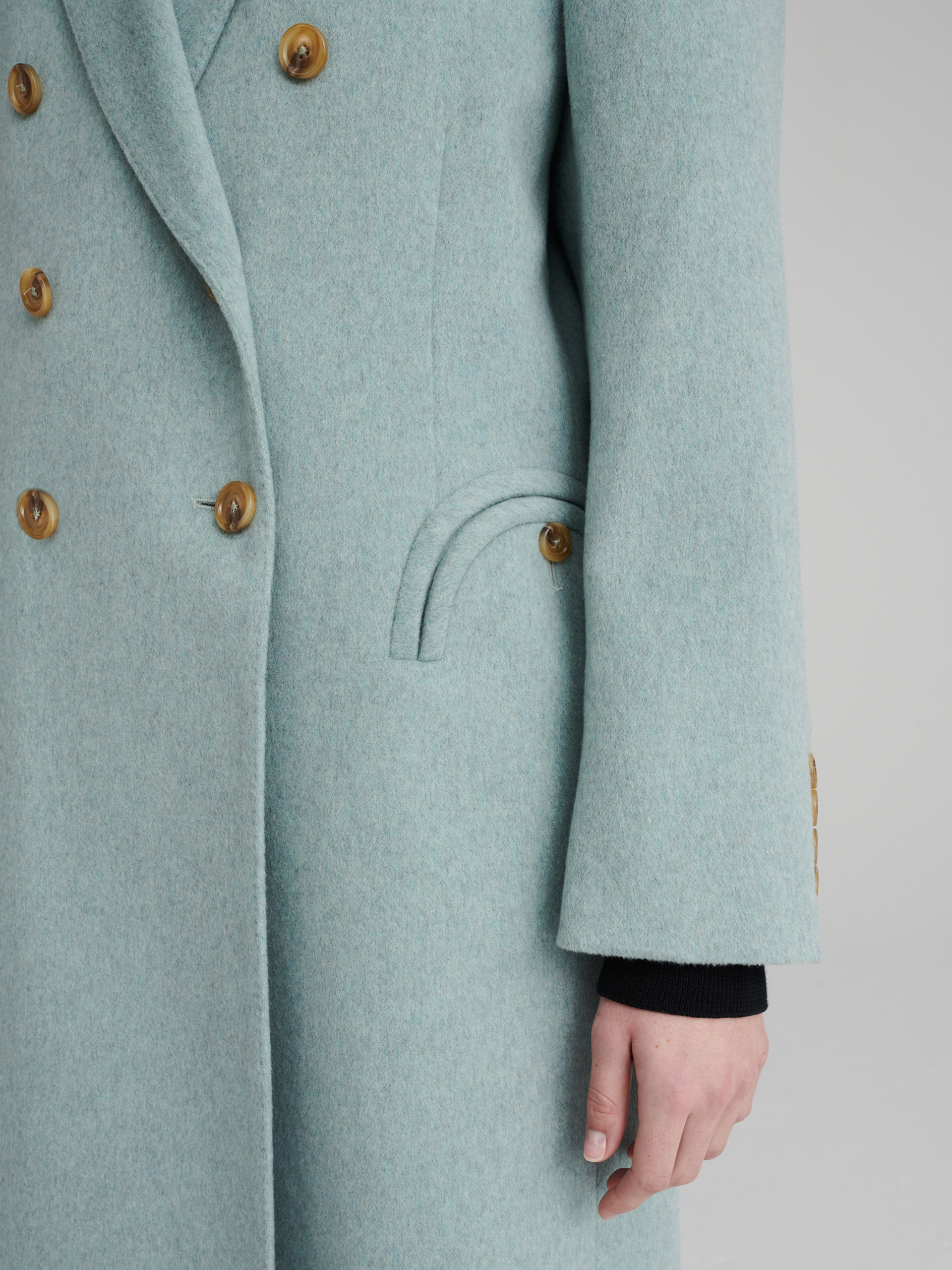 ARYA AQUA - Blazé Milano
