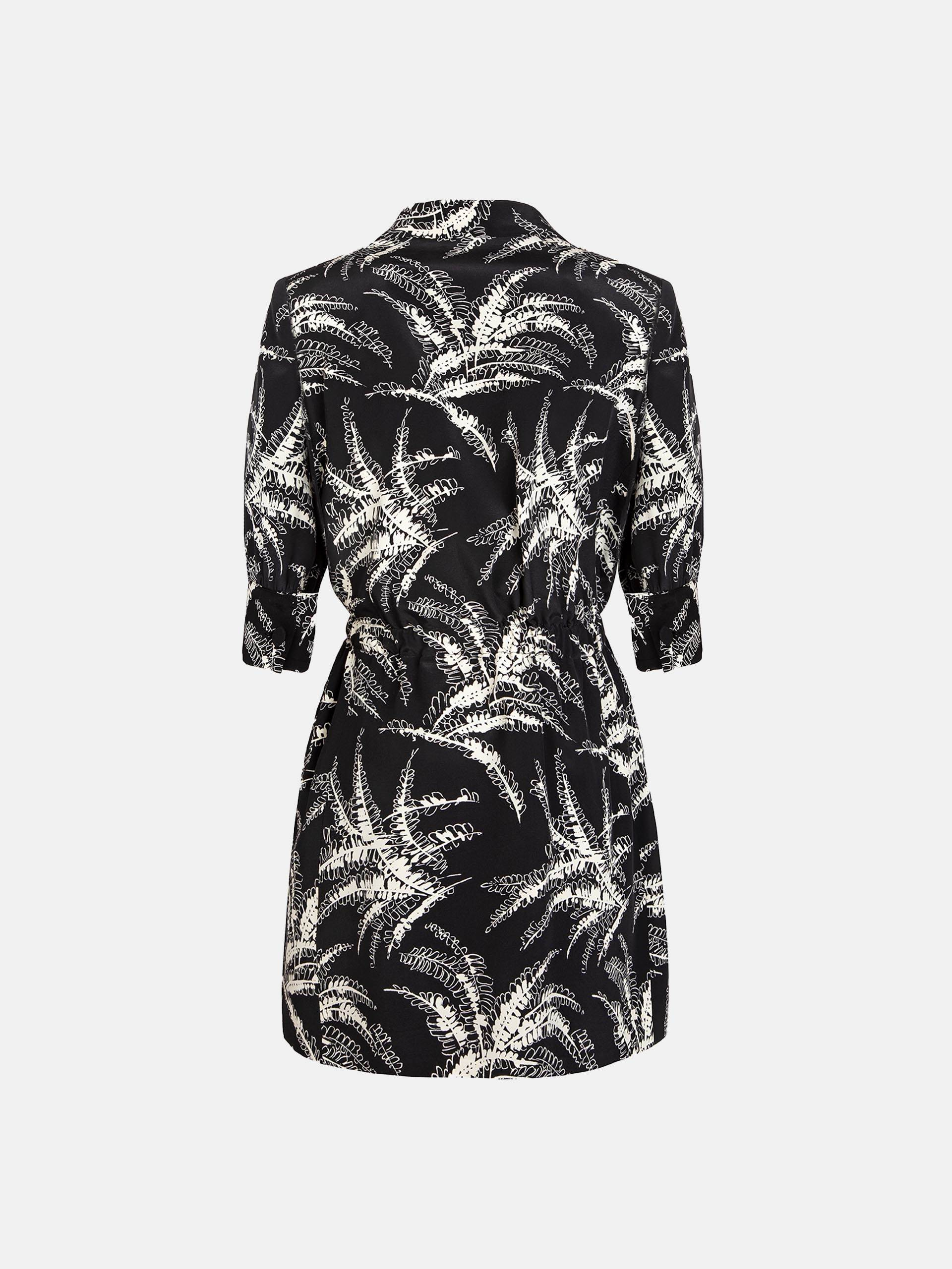 PALOMA BLACK - Blazé Milano