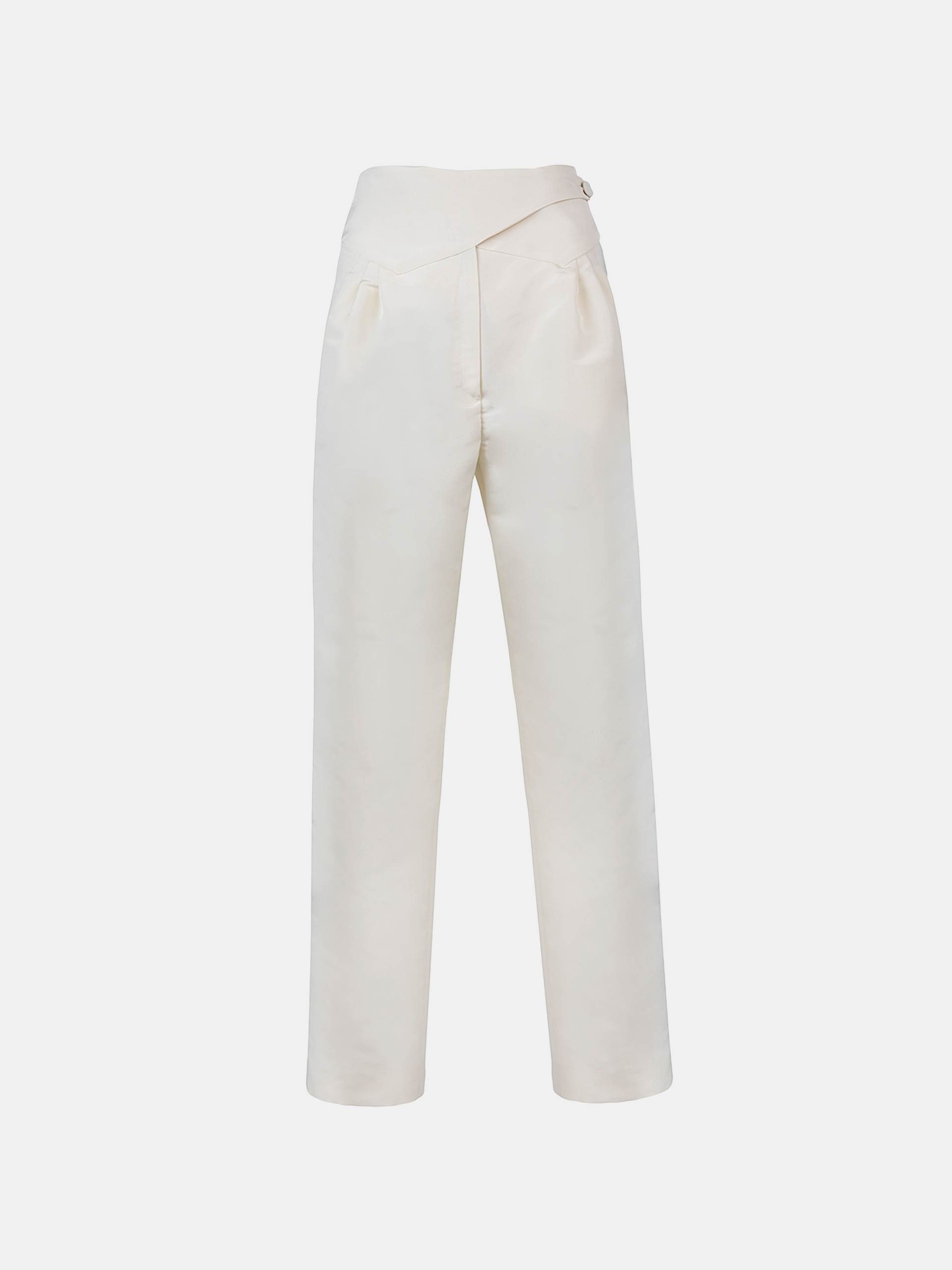 SHAMROCK CREAM - Blazé Milano
