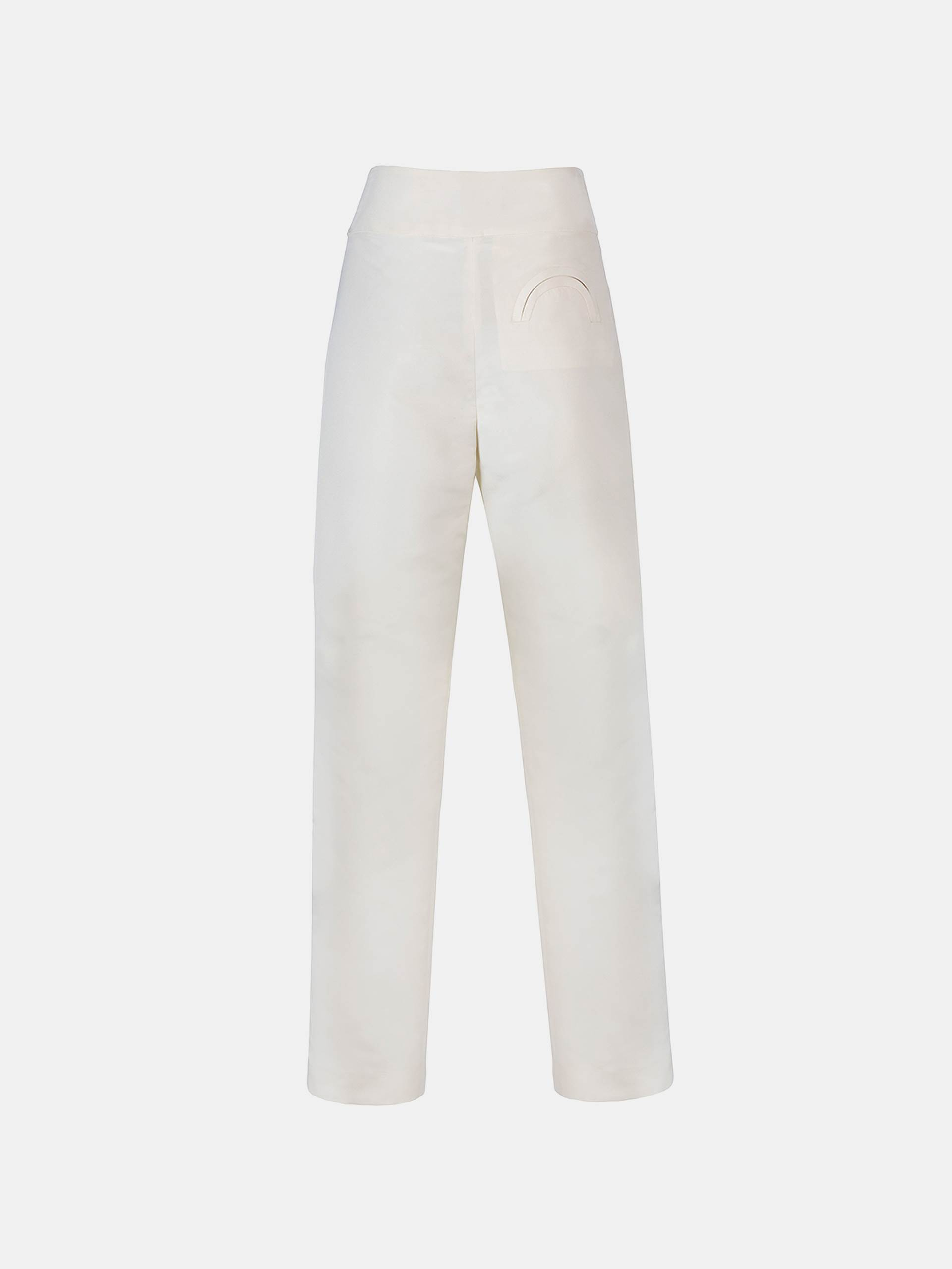SHAMROCK CREAM - Blazé Milano