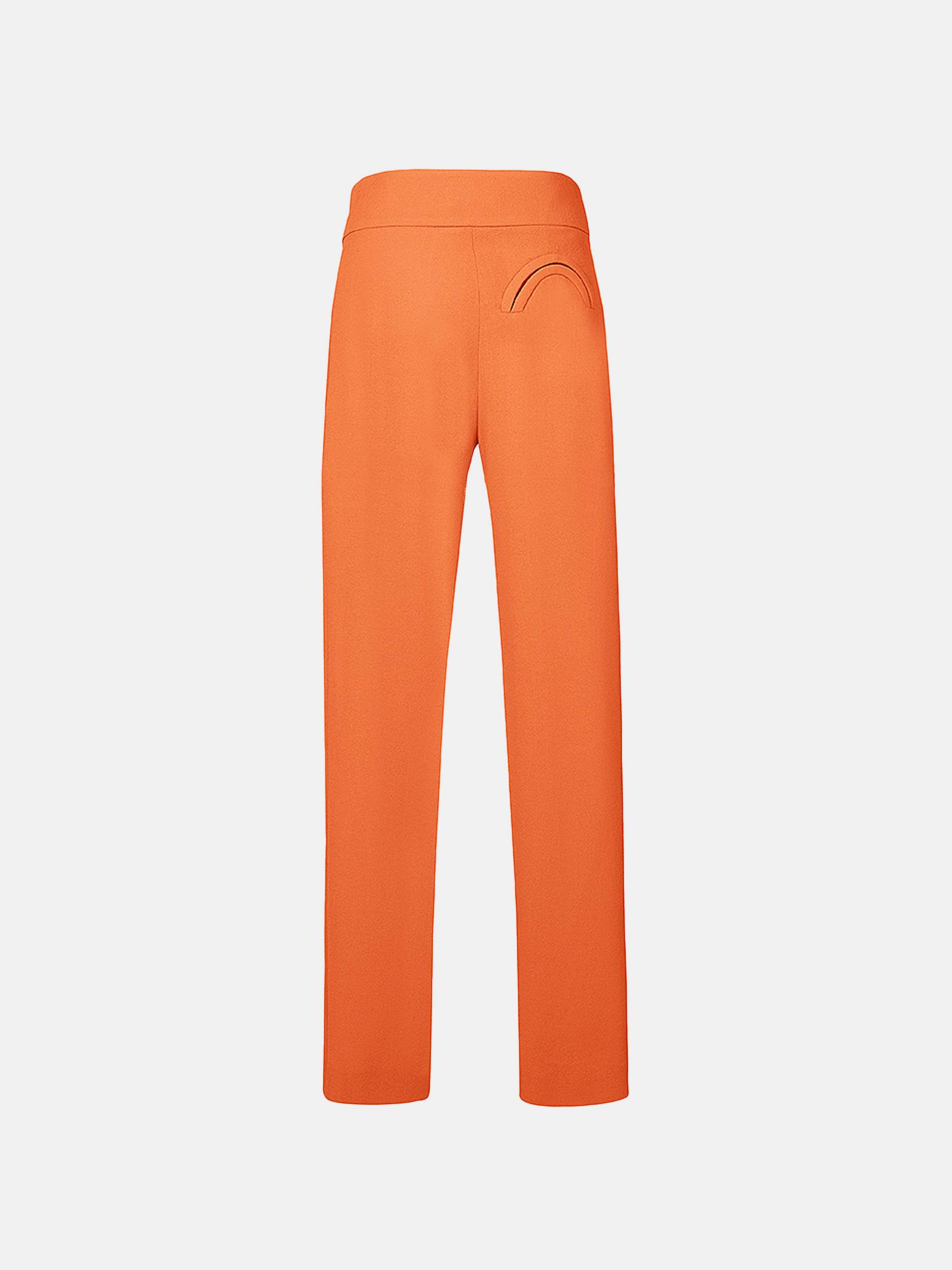 COOL&EASY TANGERINE - Blazé Milano