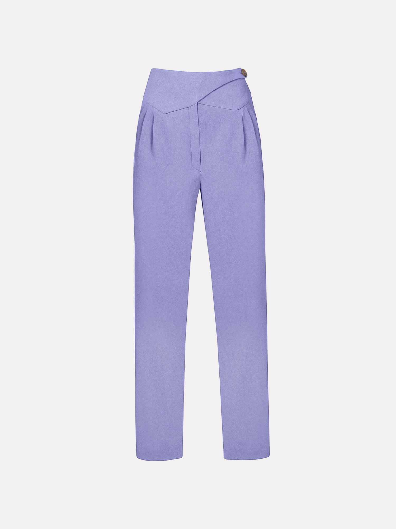 COOL&EASY LILAC - Blazé Milano