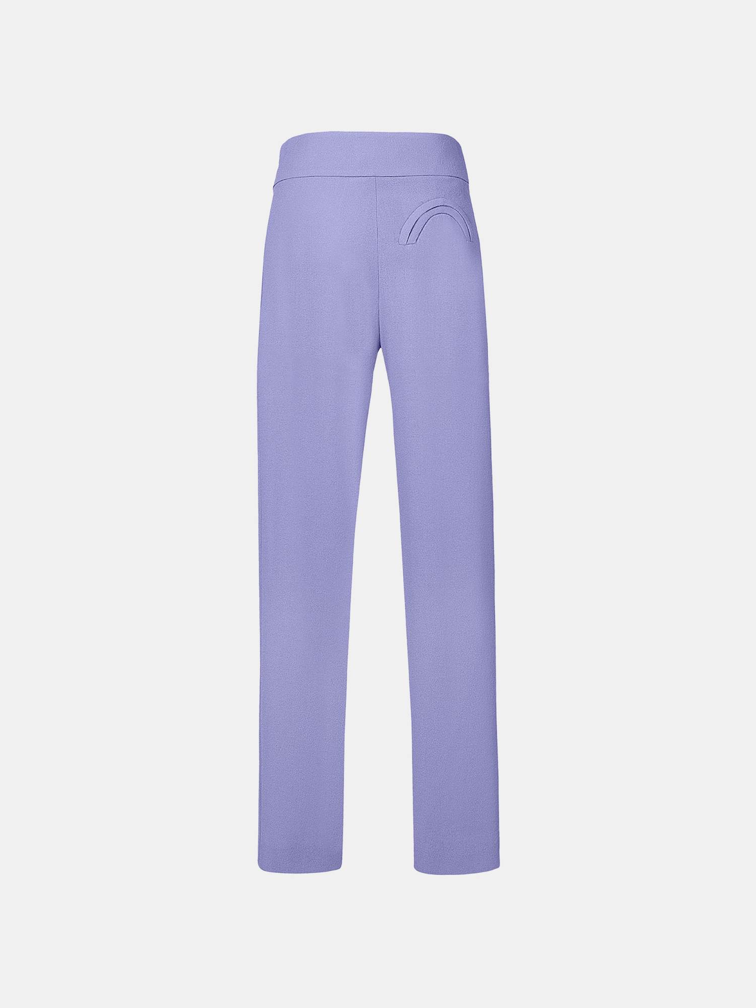 COOL&EASY LILAC - Blazé Milano