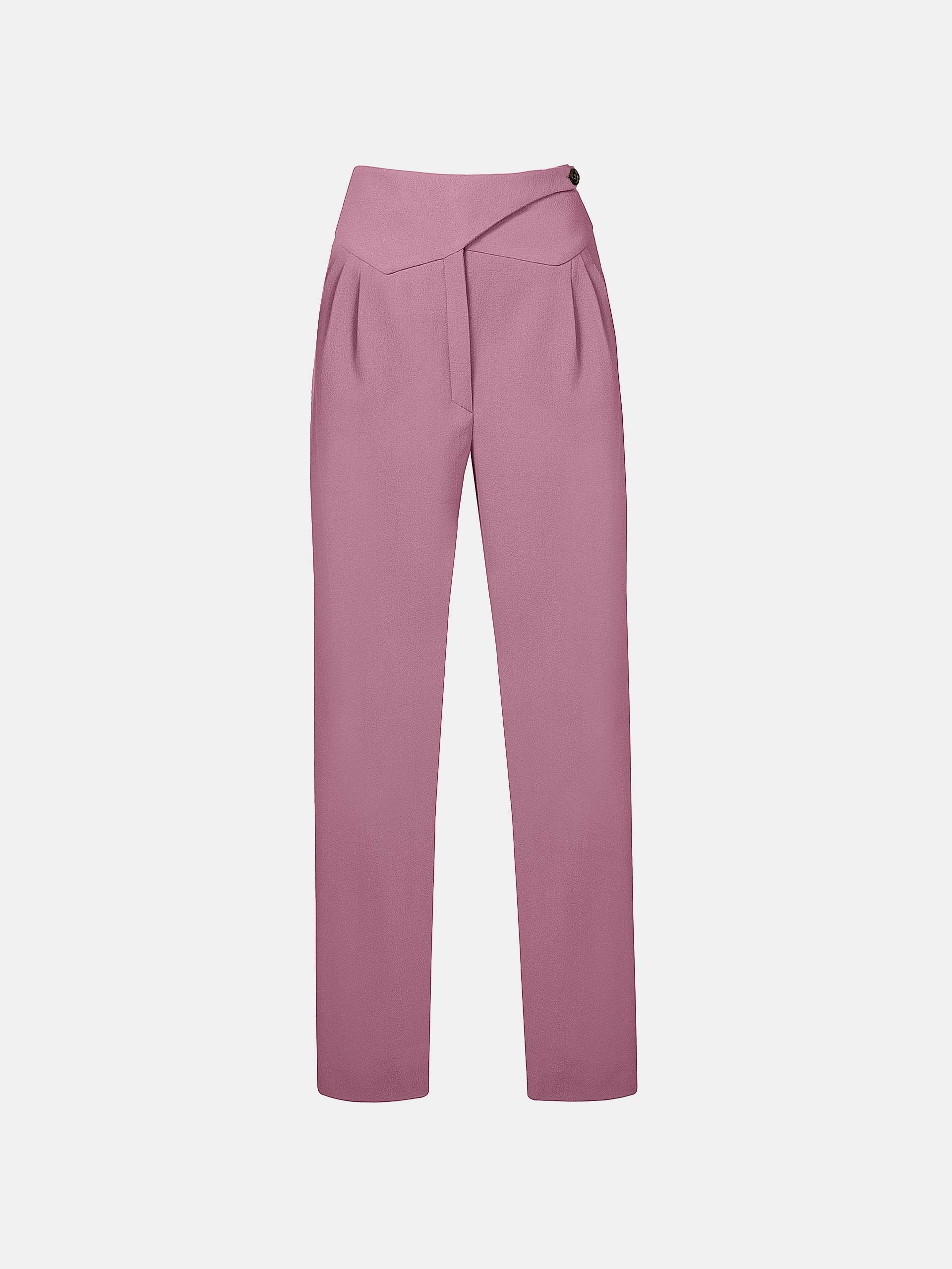 COOL&EASY ORCHID - Blazé Milano