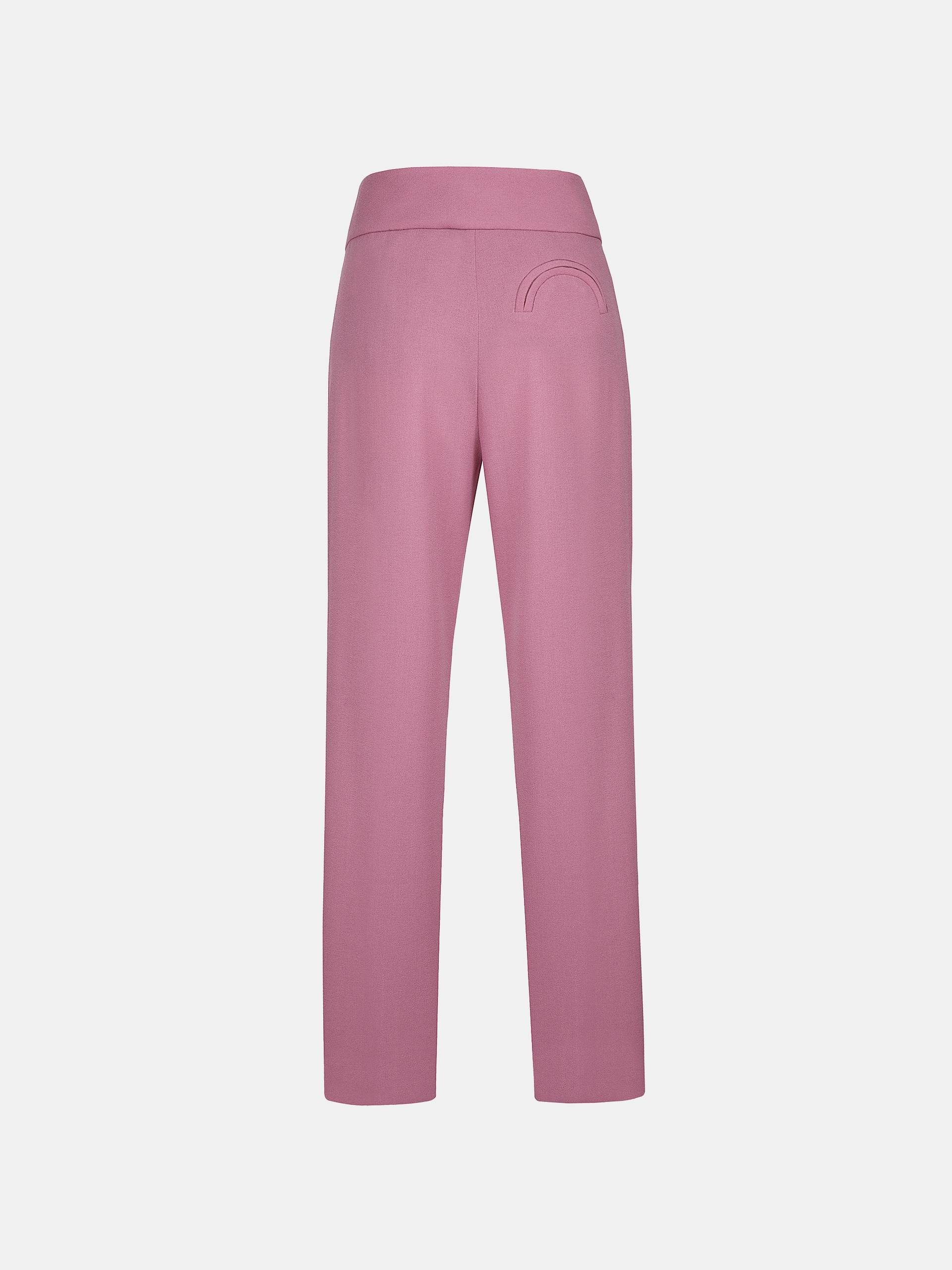 COOL&EASY ORCHID - Blazé Milano