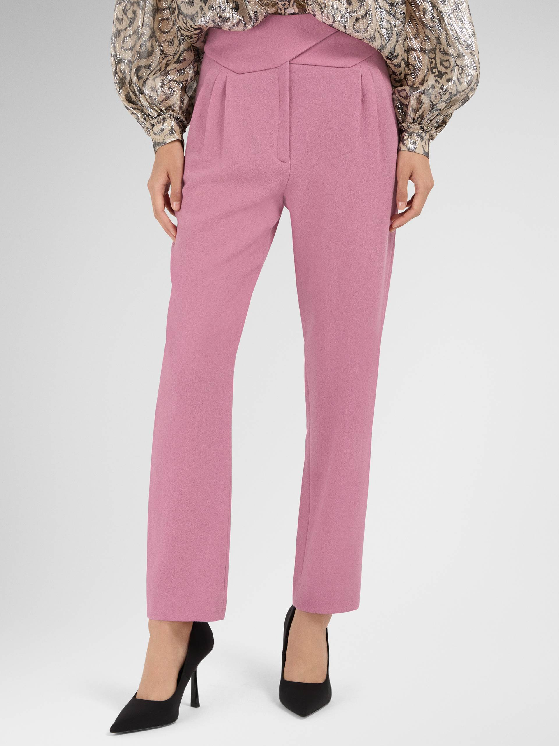 COOL&EASY ORCHID - Blazé Milano