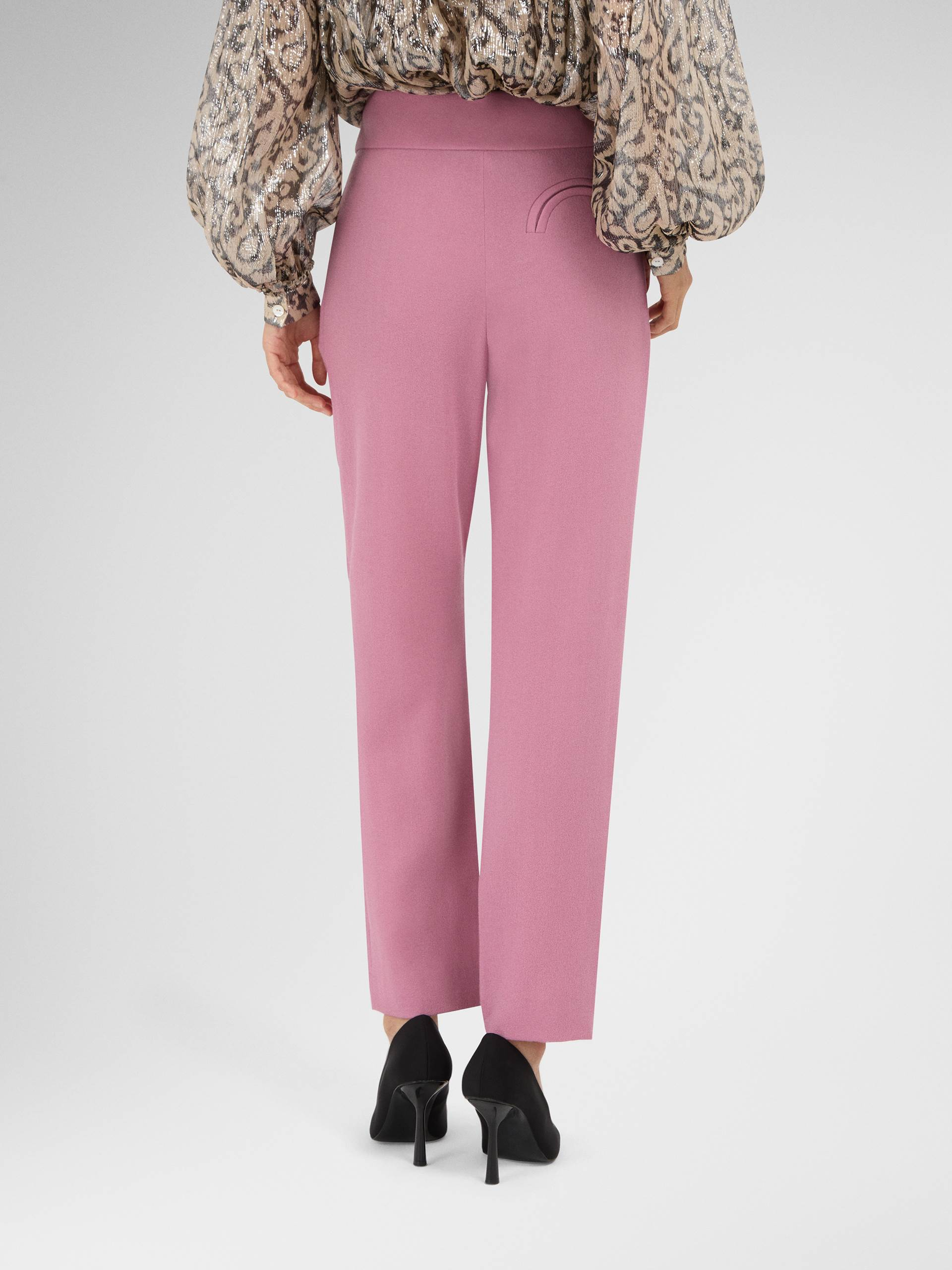 COOL&EASY ORCHID - Blazé Milano