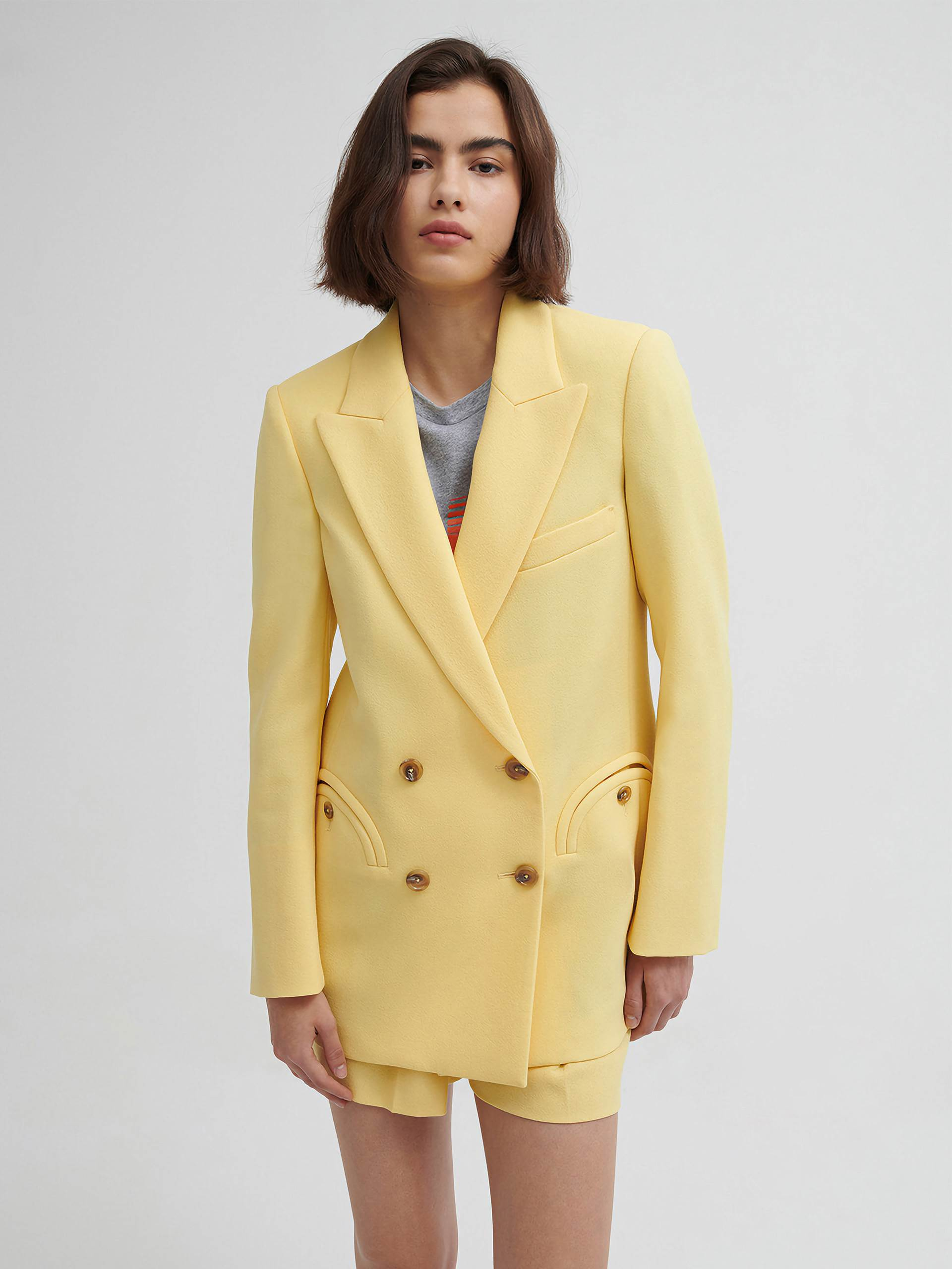 COOL&EASY CITRON - Blazé Milano