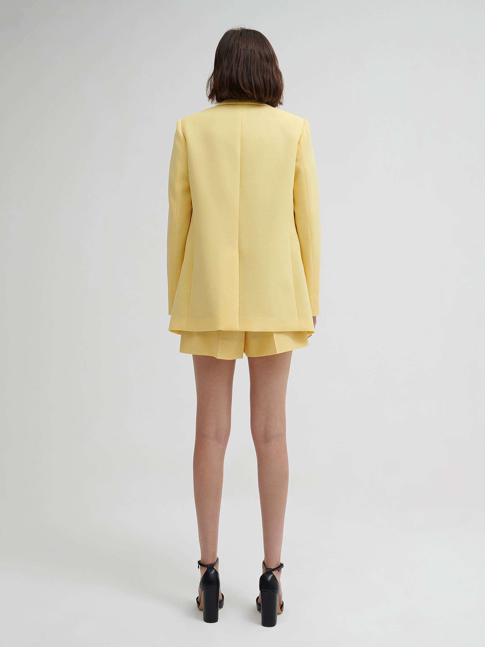 COOL&EASY CITRON - Blazé Milano