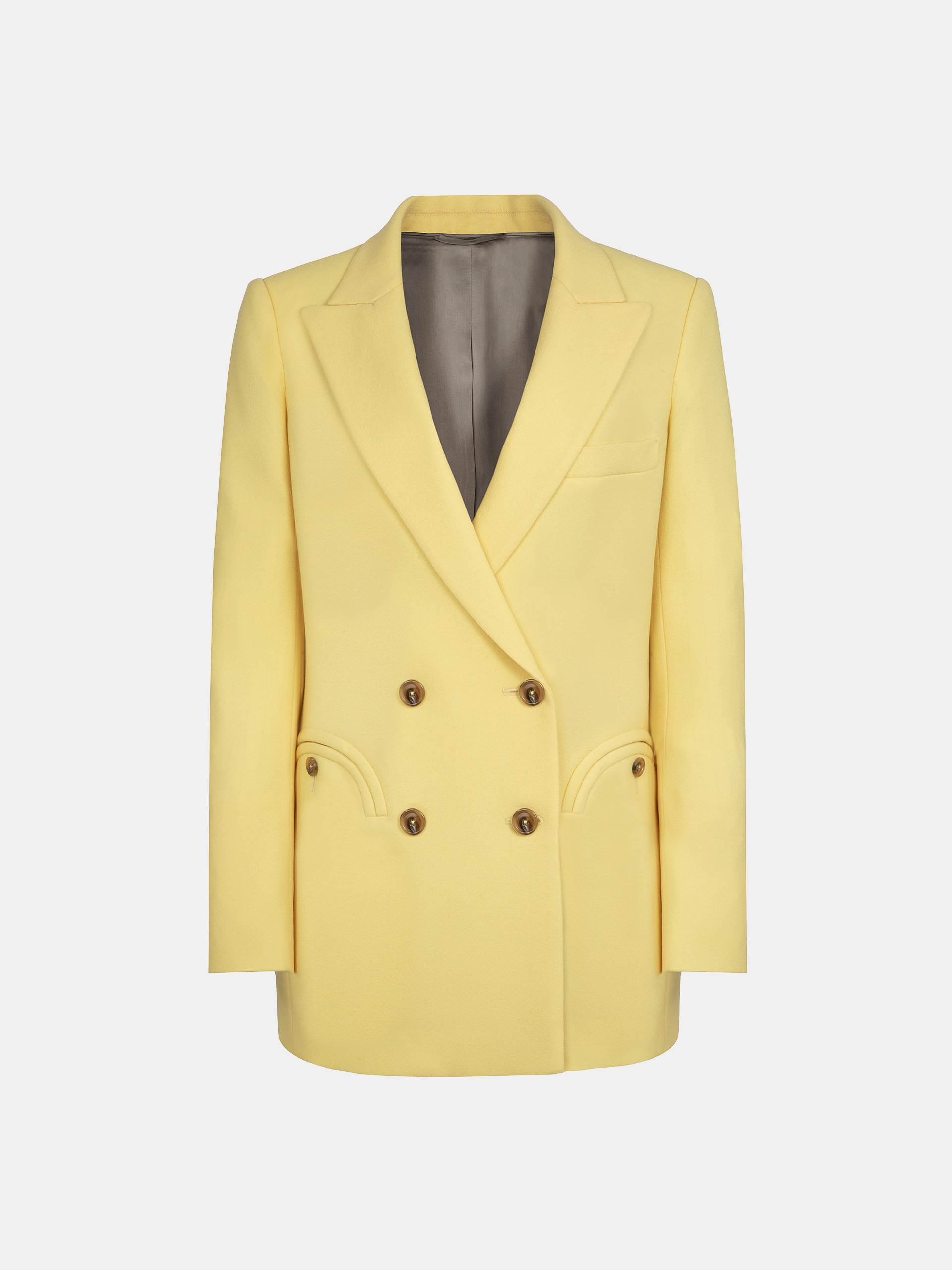 COOL&EASY CITRON - Blazé Milano