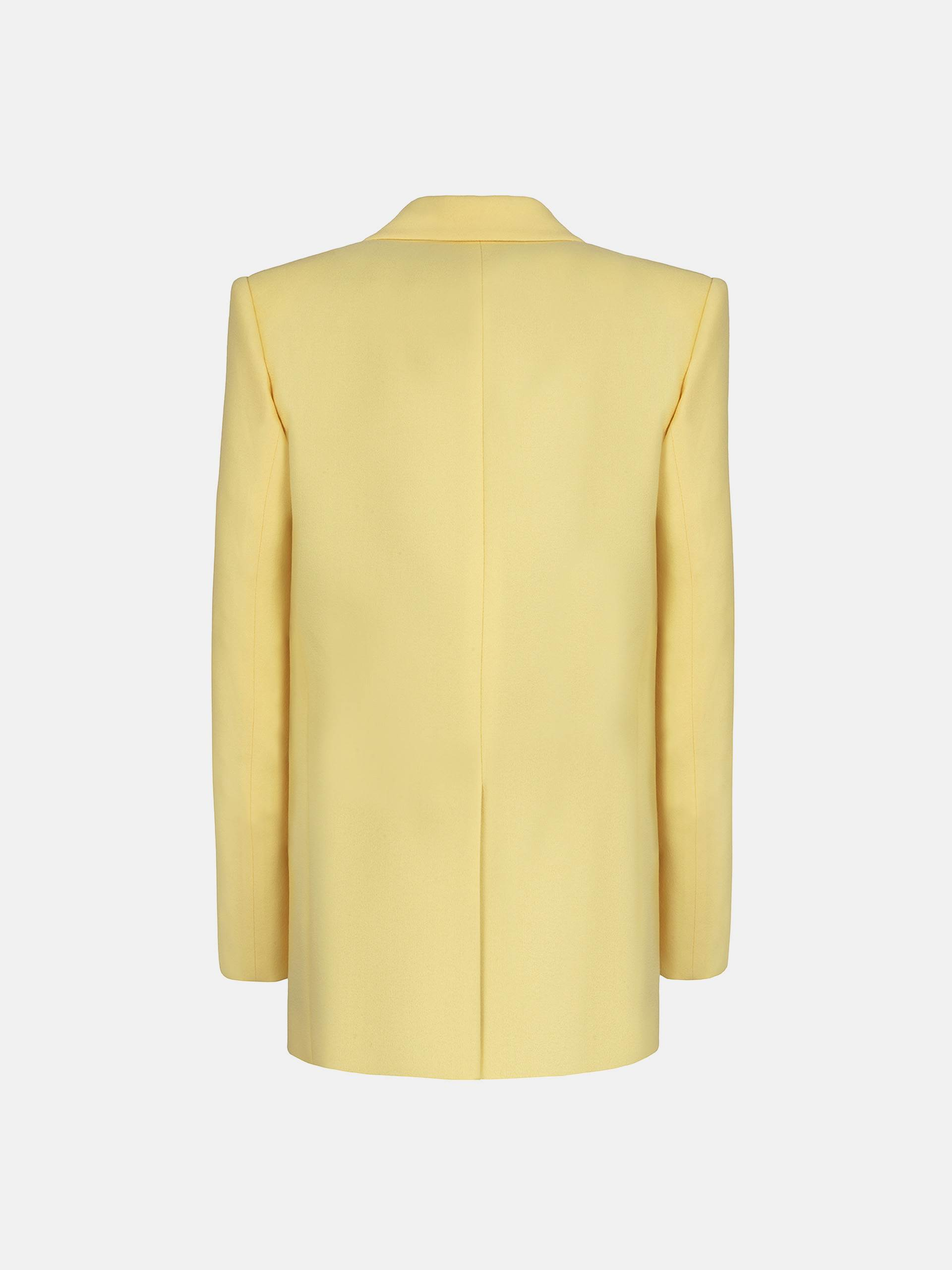 COOL&EASY CITRON - Blazé Milano