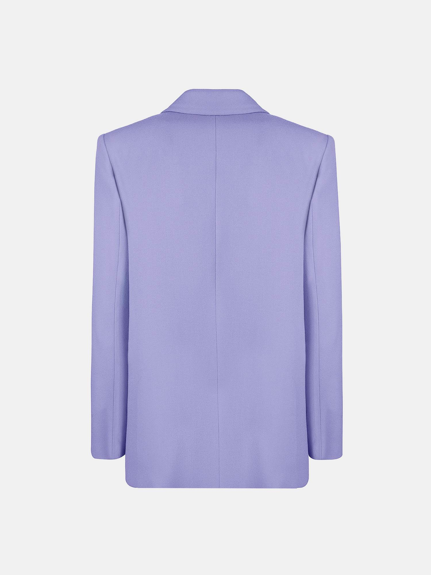 COOL&EASY LILAC - Blazé Milano