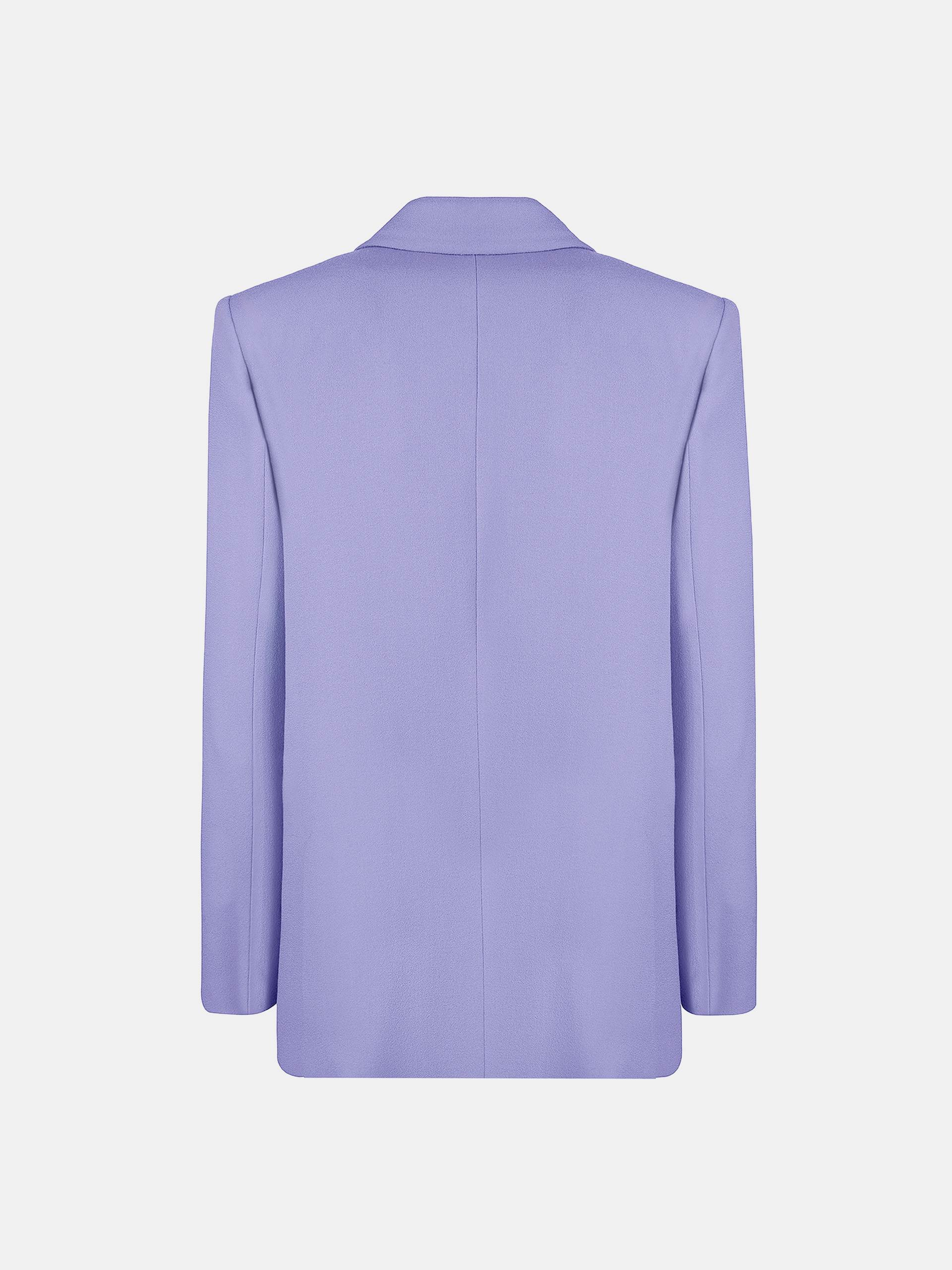 COOL&EASY LILAC - Blazé Milano