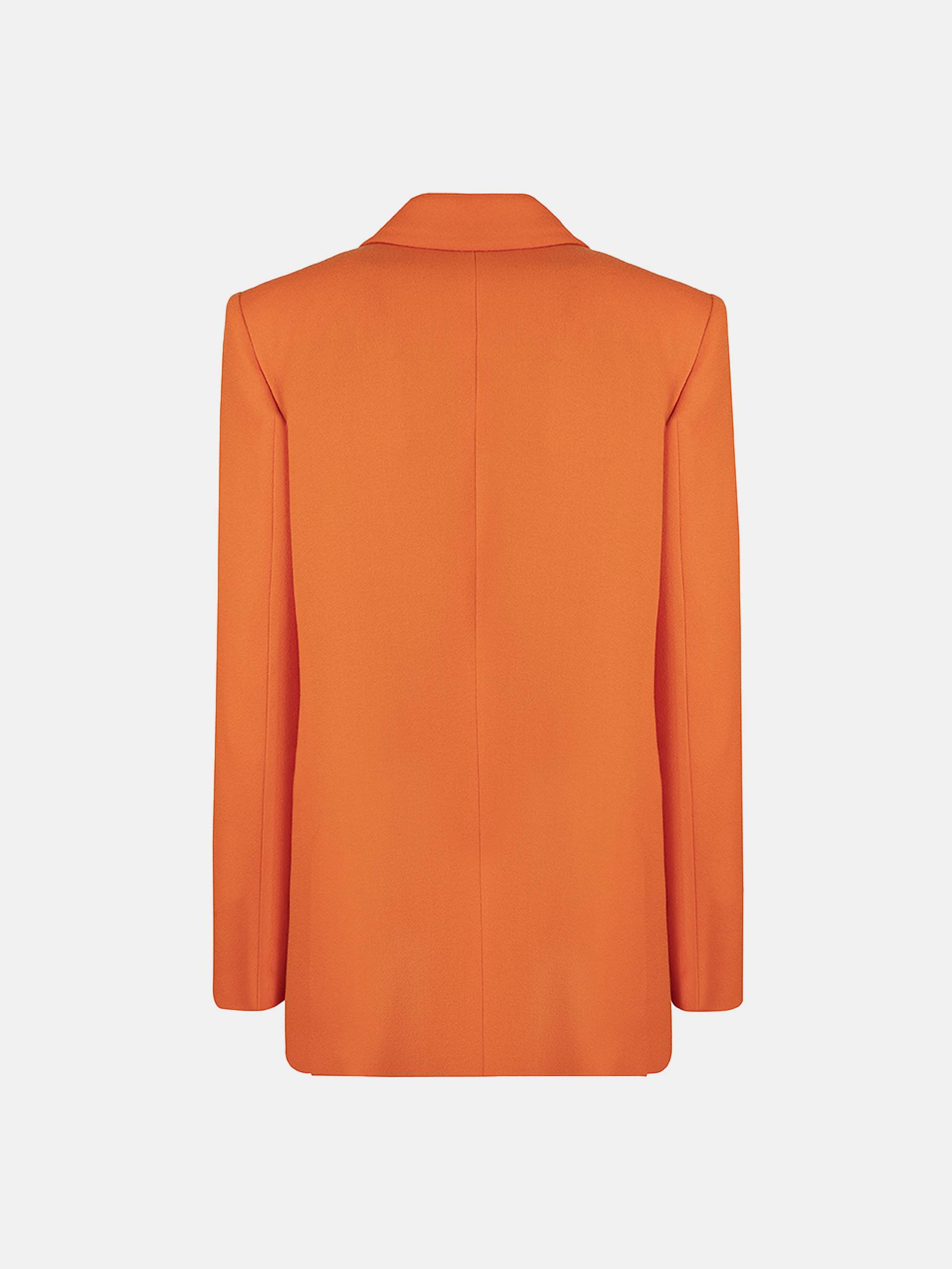 COOL&EASY TANGERINE - Blazé Milano