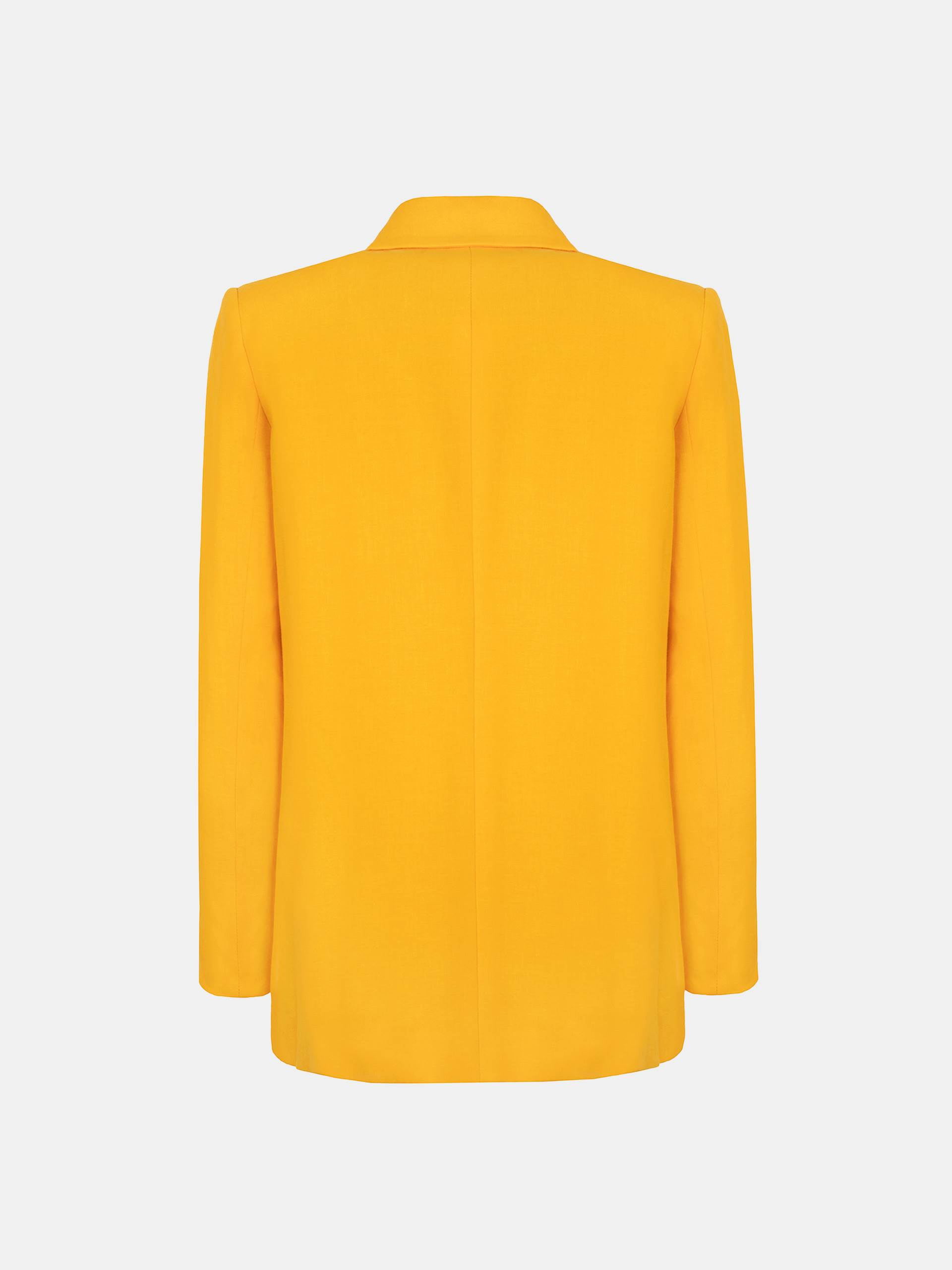 MID-DAY SUN CLEMENTINE - Blazé Milano