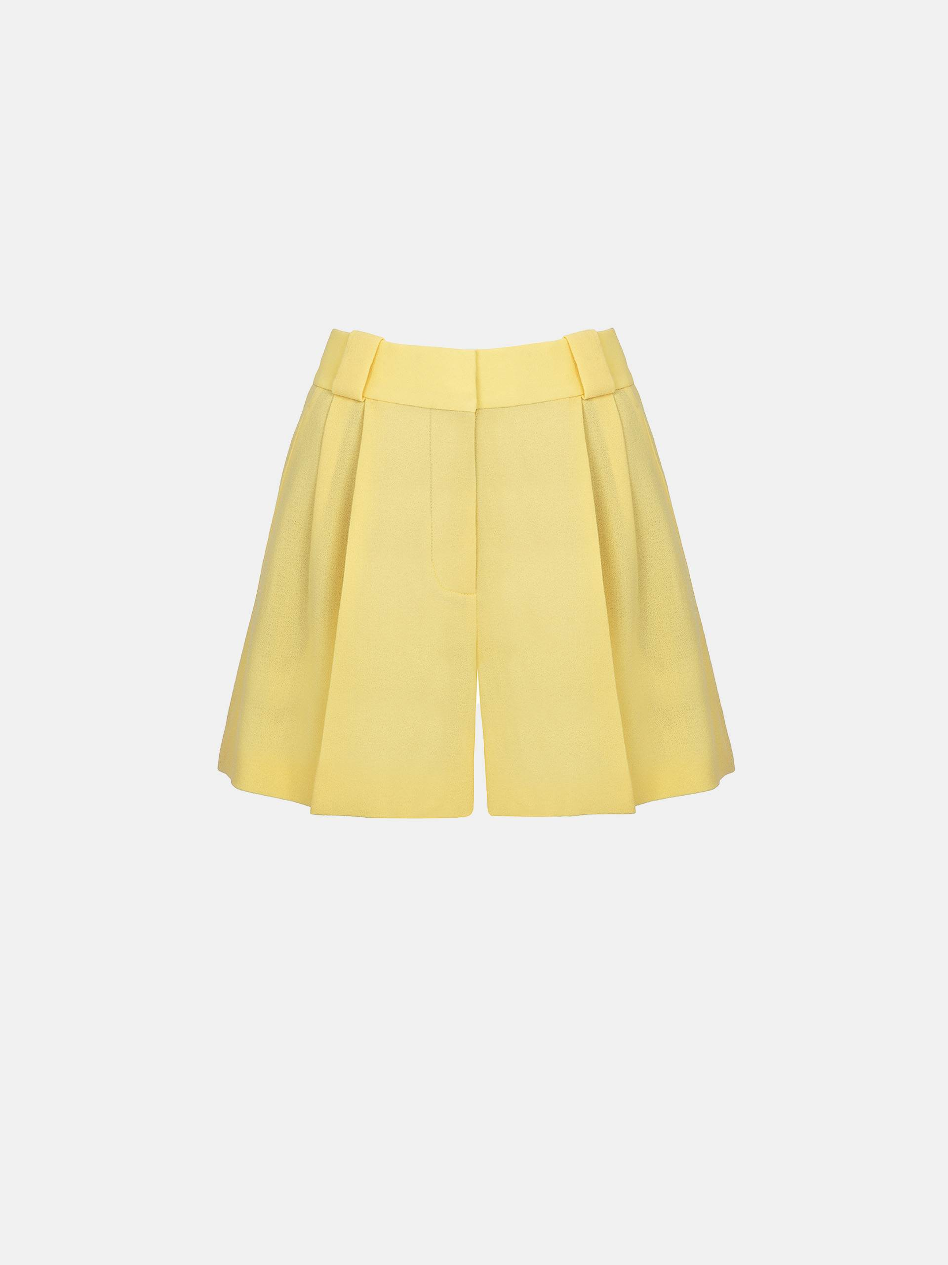 COOL&EASY CITRON - Blazé Milano