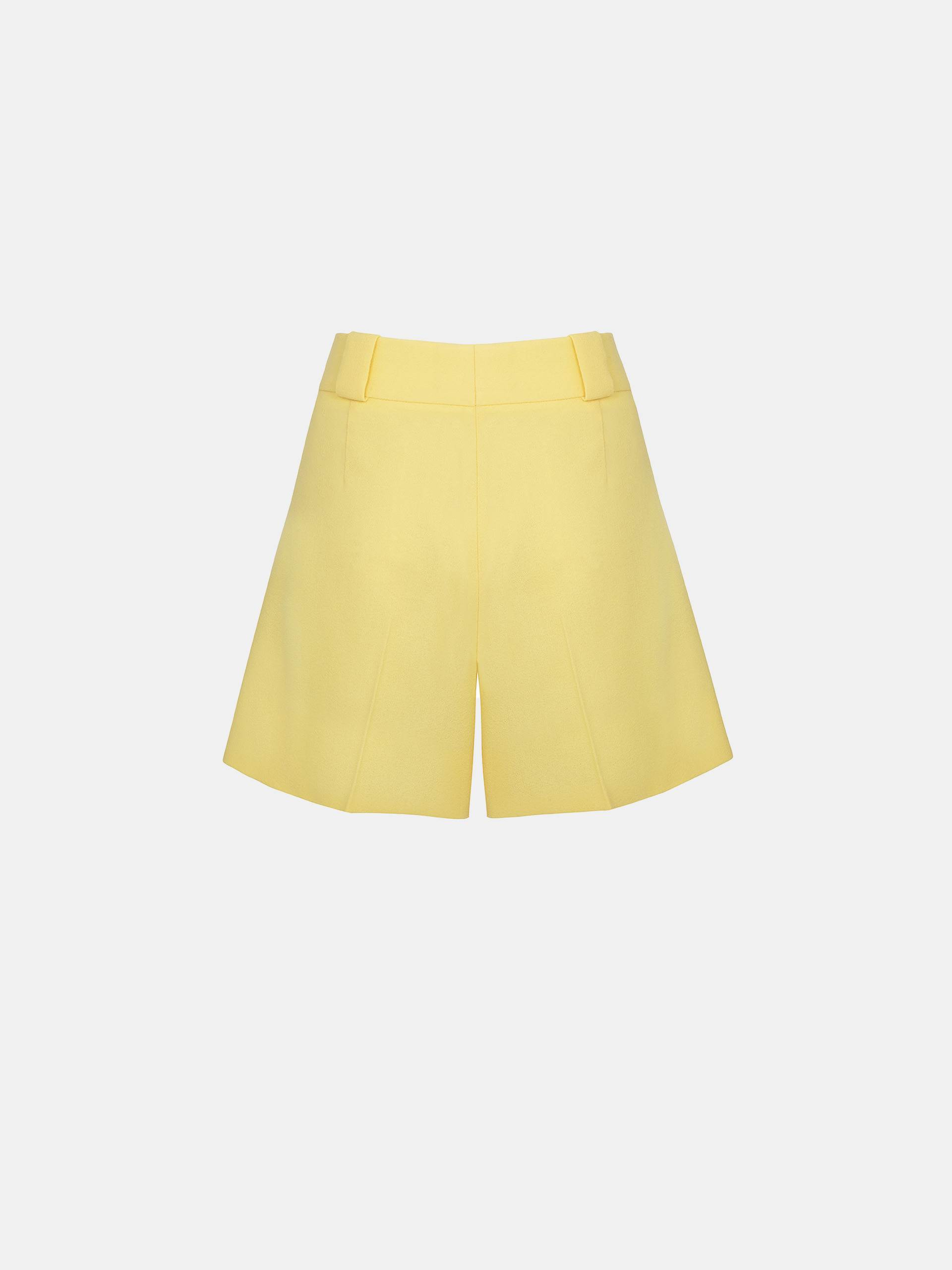 COOL&EASY CITRON - Blazé Milano
