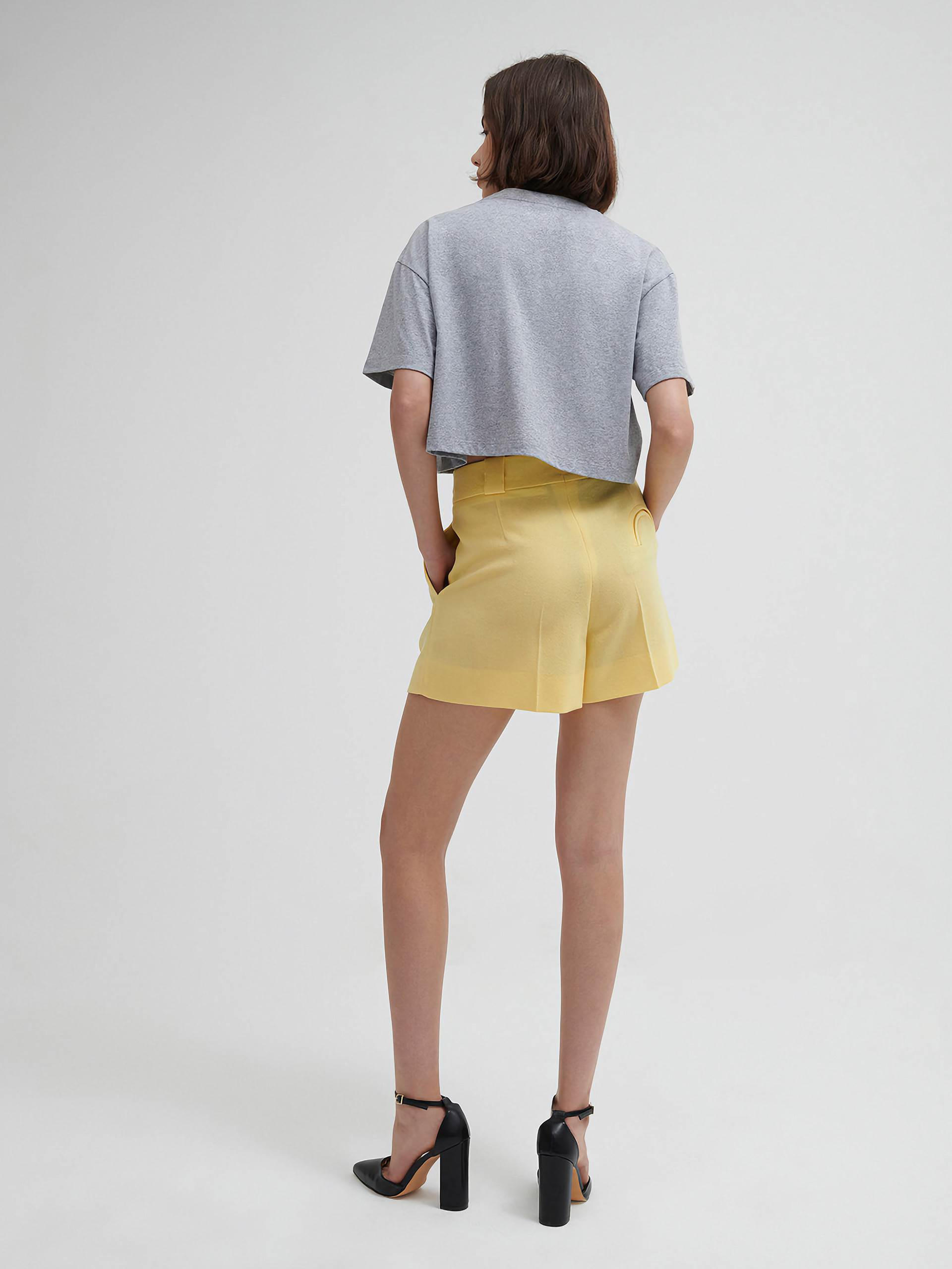 COOL&EASY CITRON - Blazé Milano