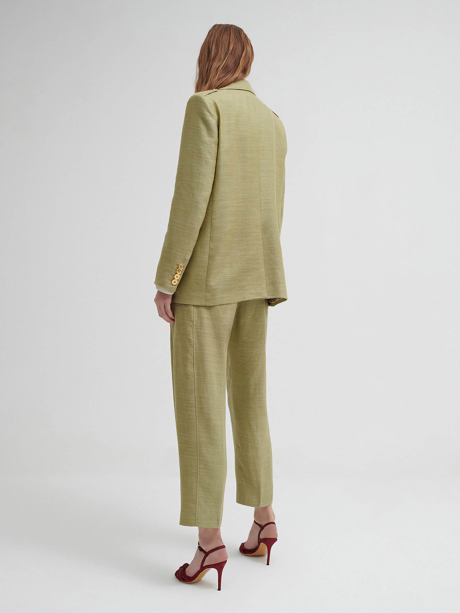 PATH KIWI - Blazé Milano