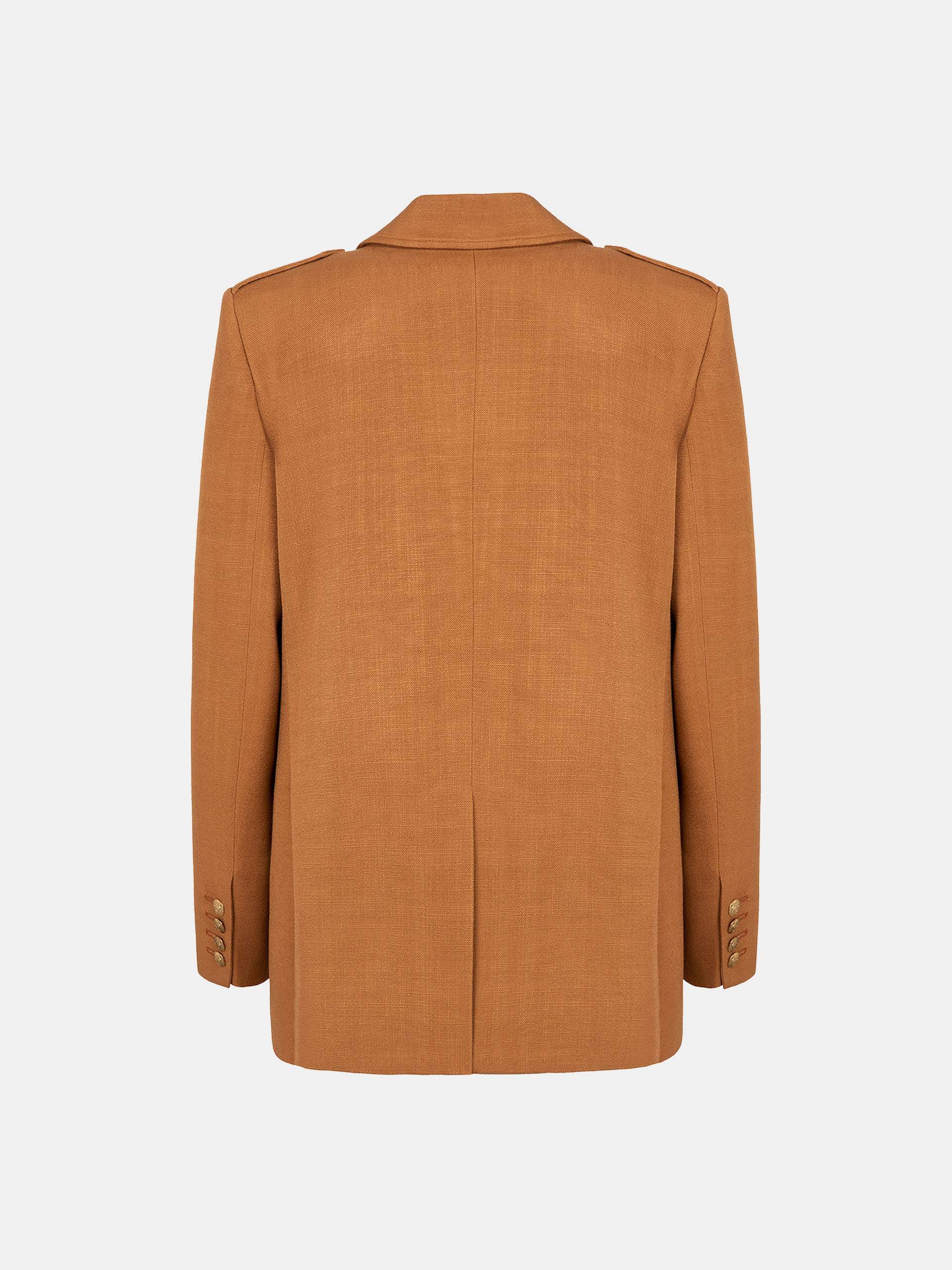 SANTANA PEANUT - Blazé Milano