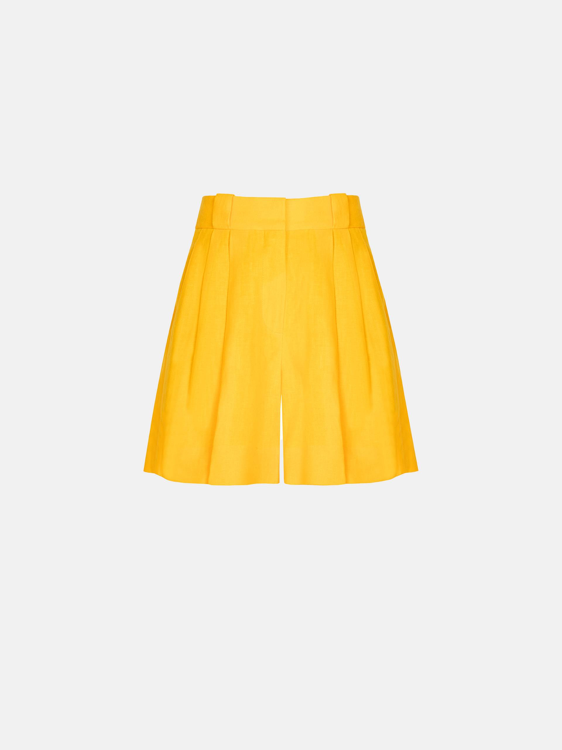 MID-DAY SUN CLEMENTINE - Blazé Milano