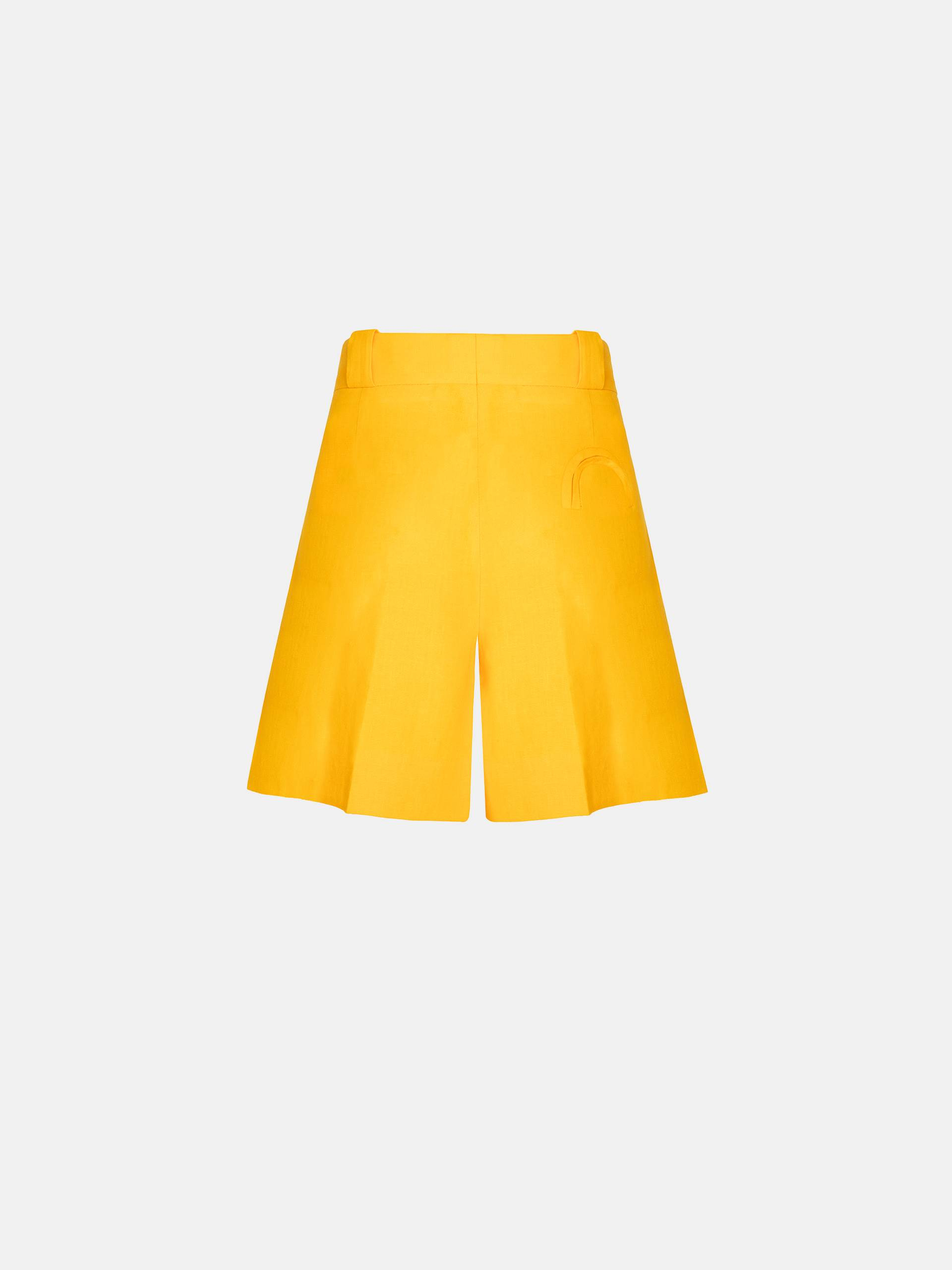 MID-DAY SUN CLEMENTINE - Blazé Milano