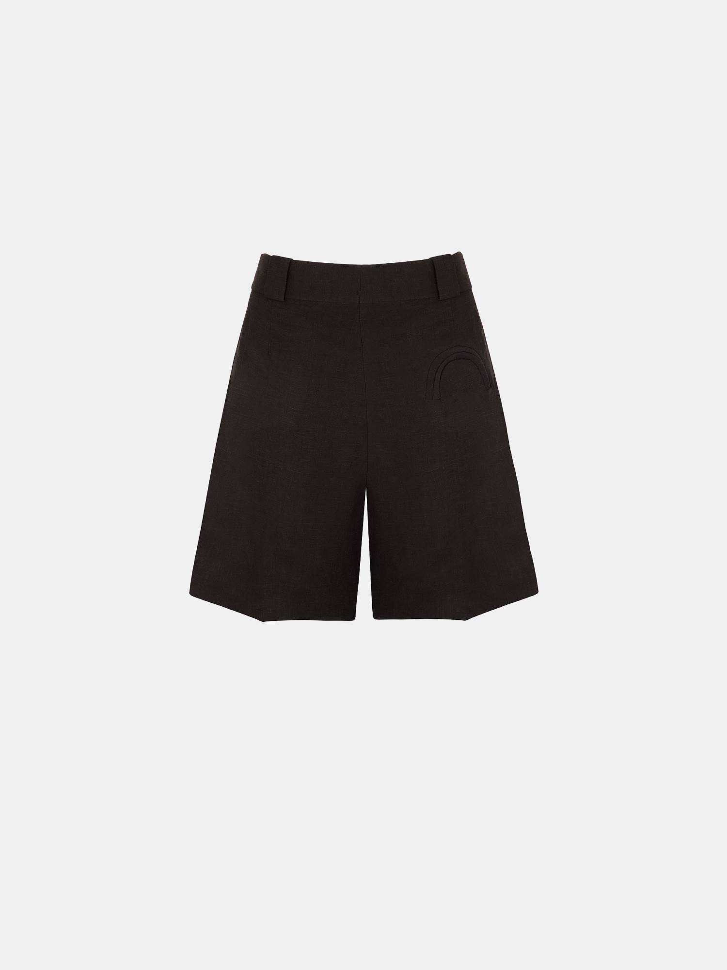 ROX STAR BLACK - Blazé Milano