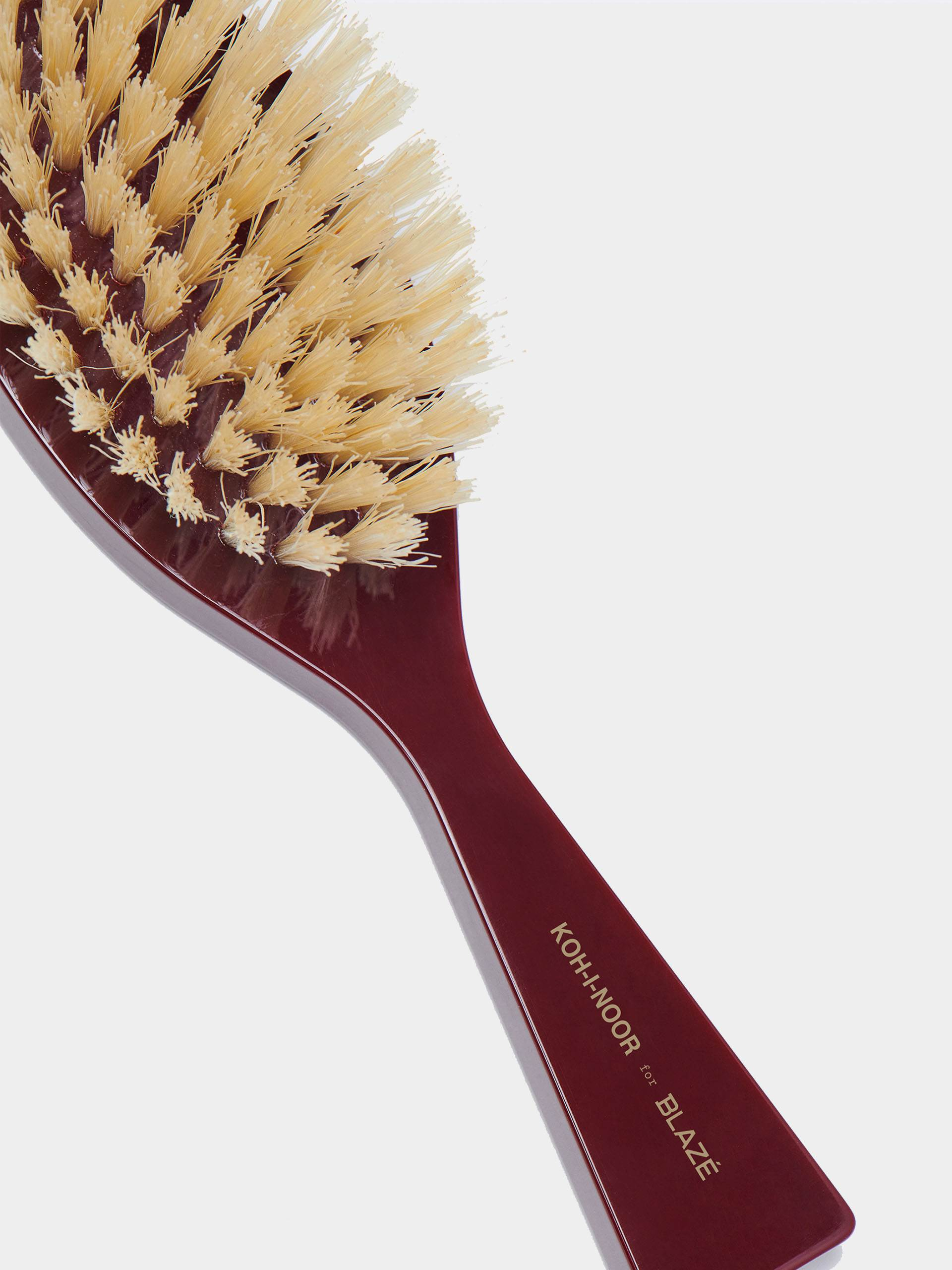 KOH-I-NOOR FOR BLAZÉ - Blazé Milano