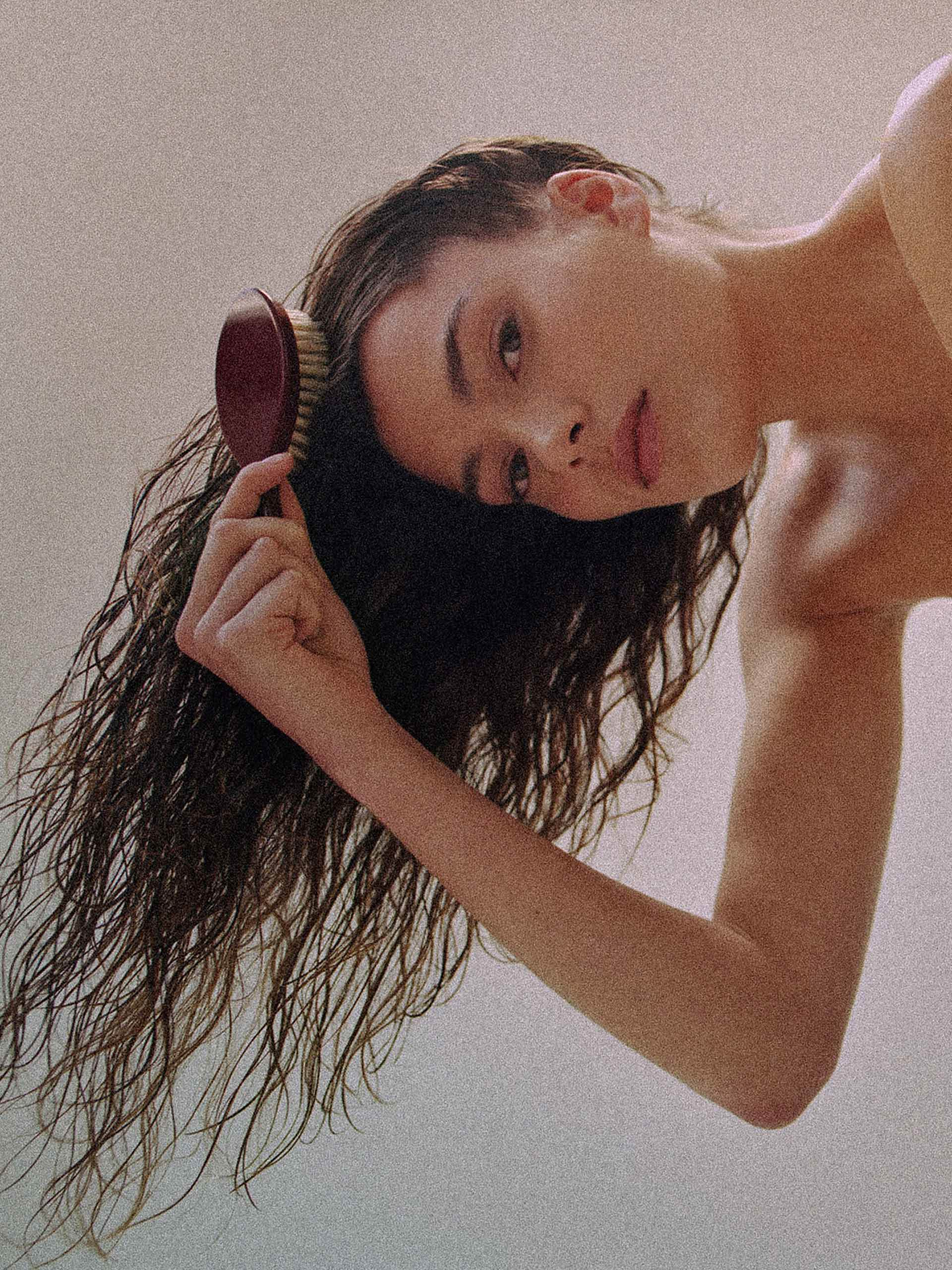 KOH-I-NOOR FOR BLAZÉ - Blazé Milano