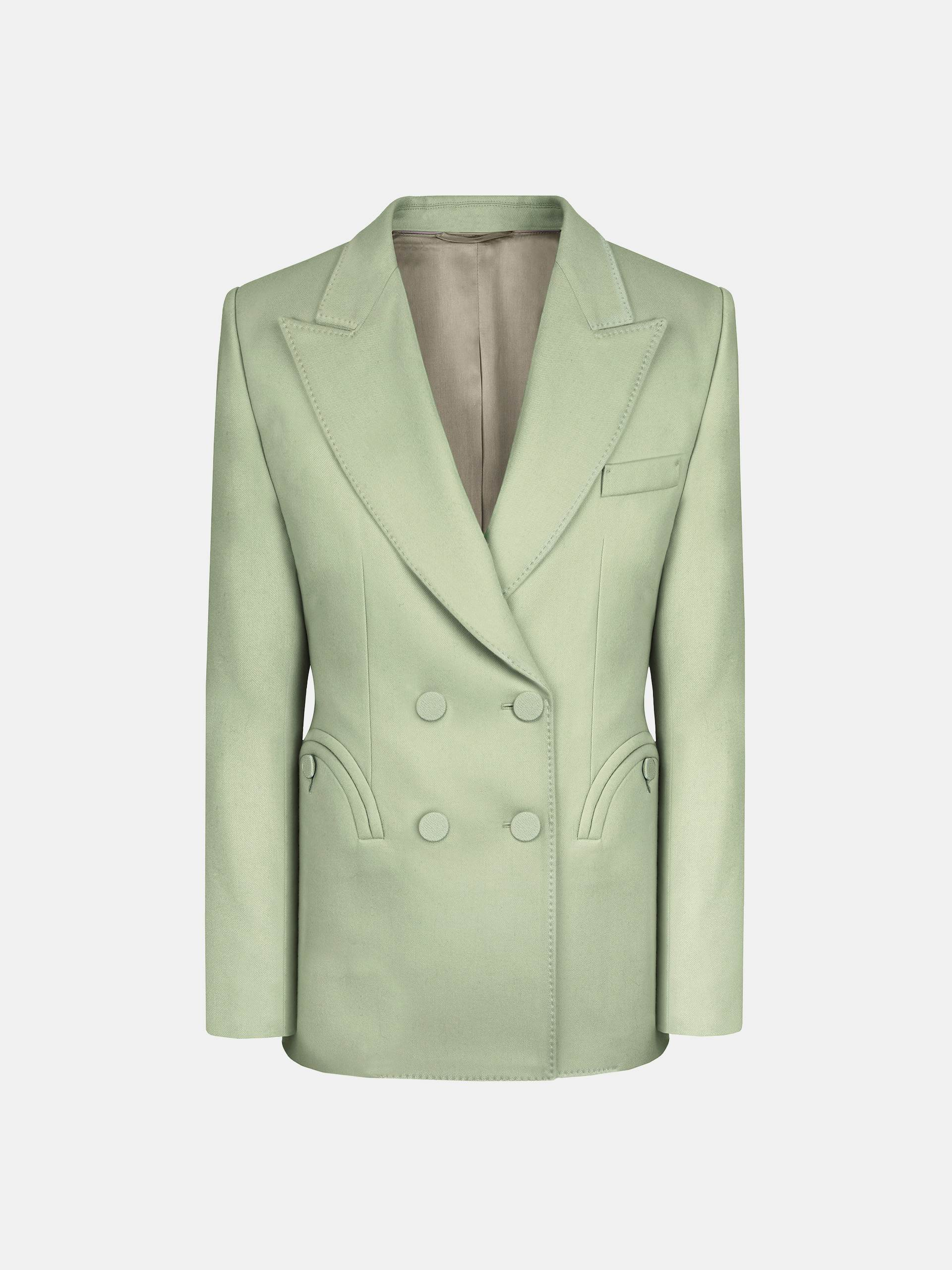 NOVALIS PISTACHIO - Blazé Milano