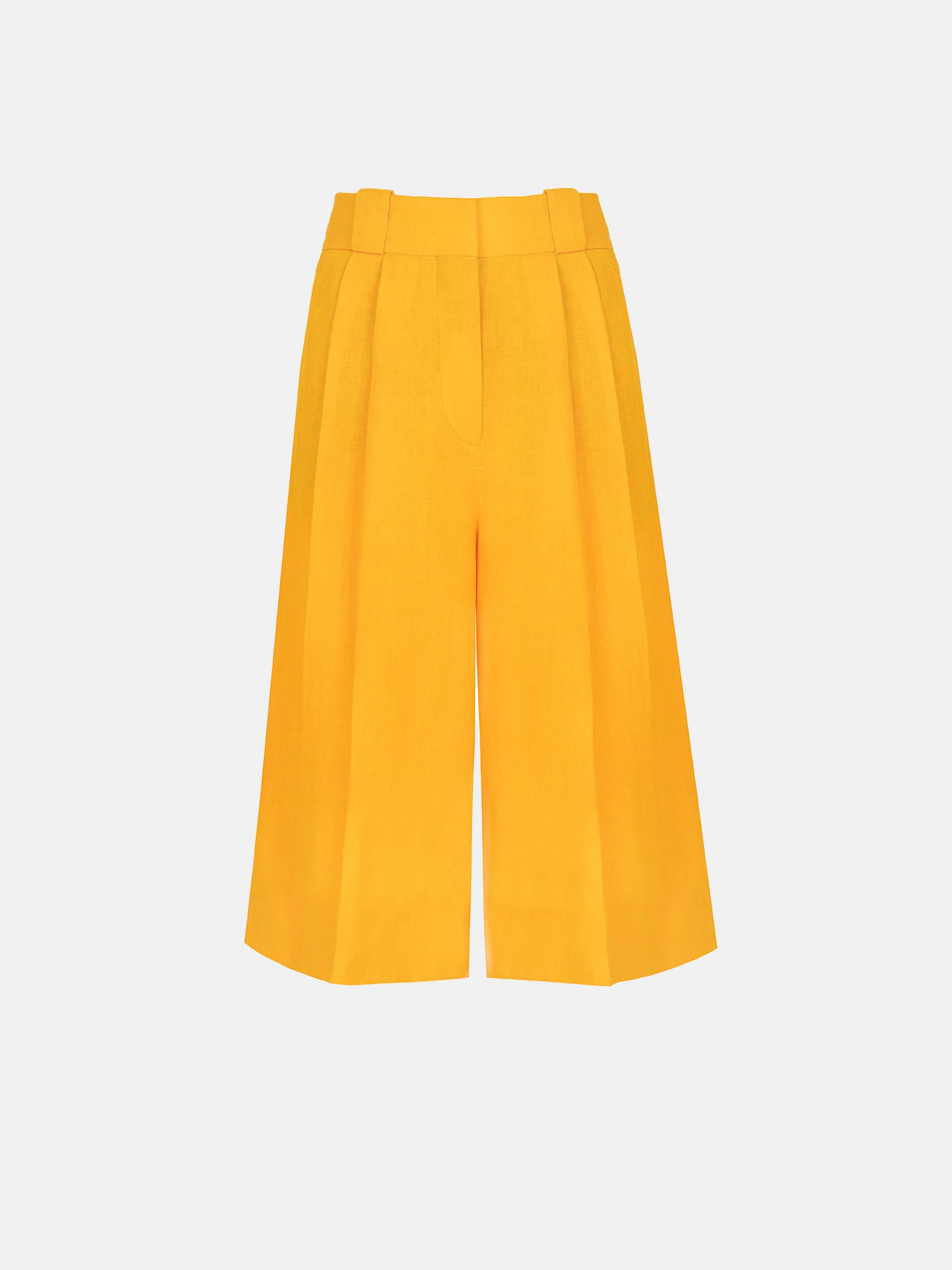 MID-DAY SUN CLEMENTINE - Blazé Milano