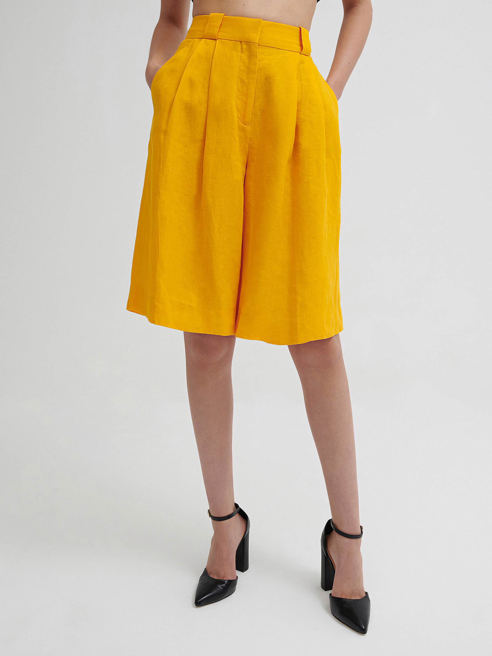 MID-DAY SUN CLEMENTINE - Blazé Milano