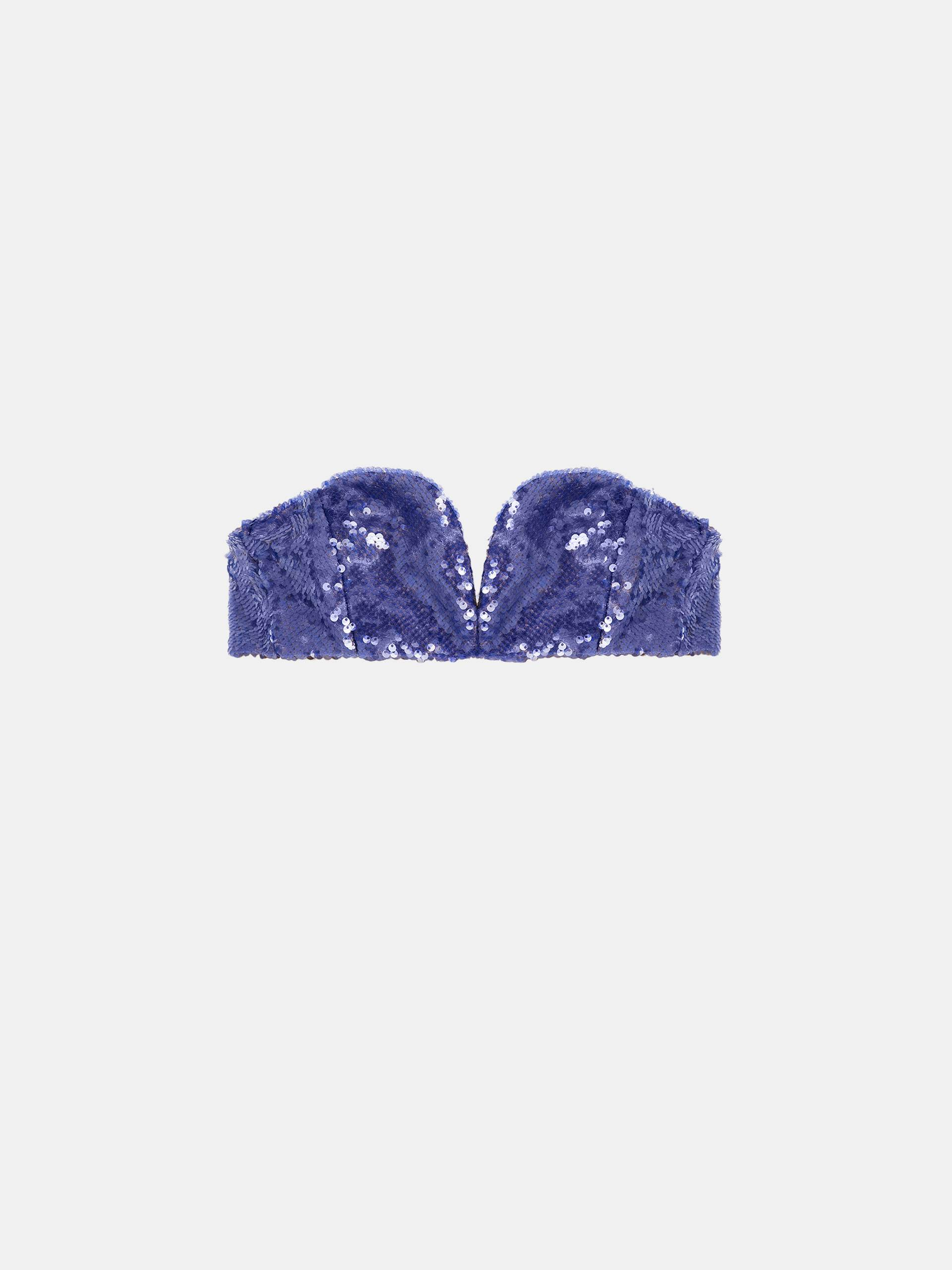 JASI LILAC - Blazé Milano