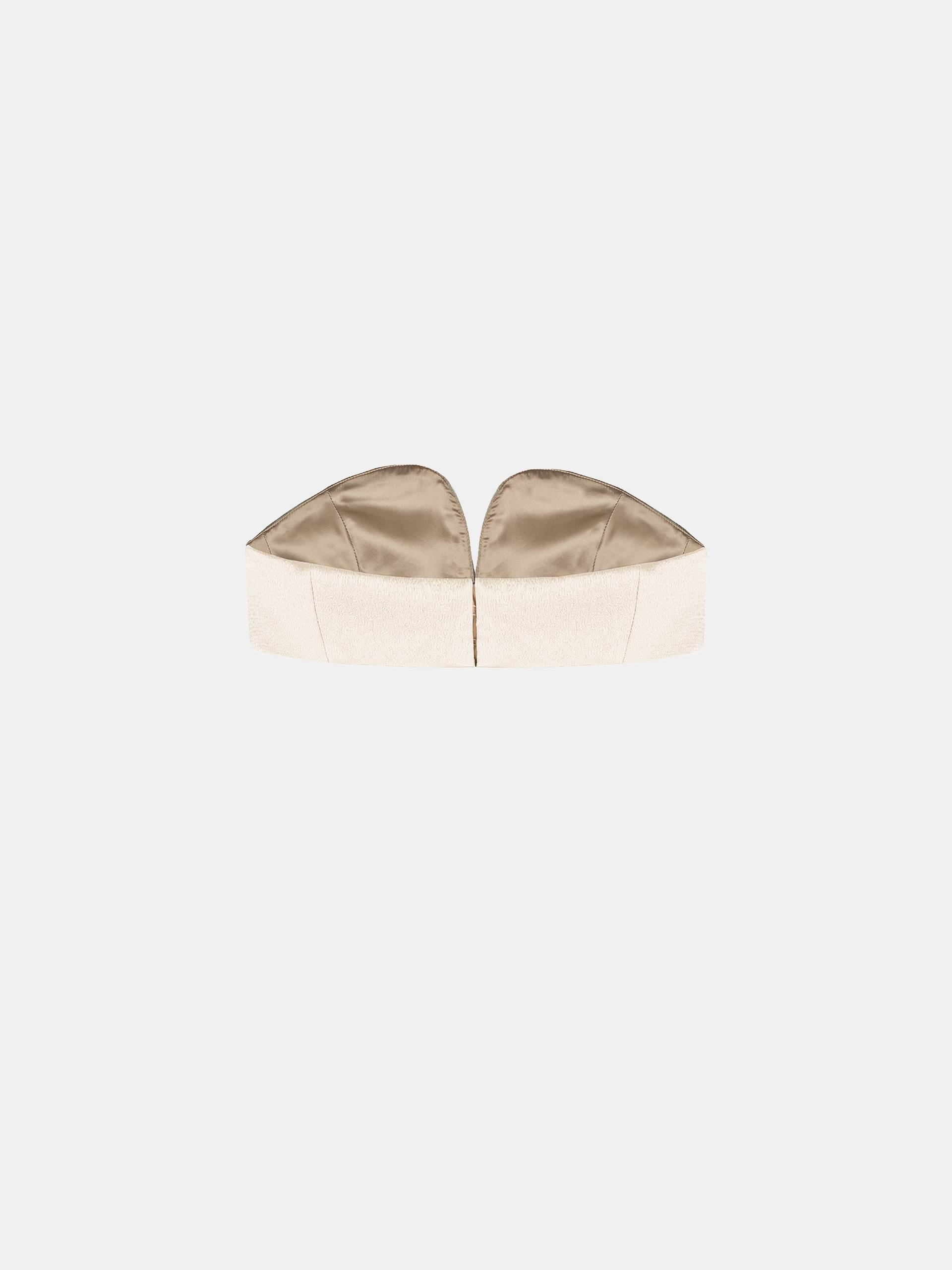NOVALIS IVORY - Blazé Milano