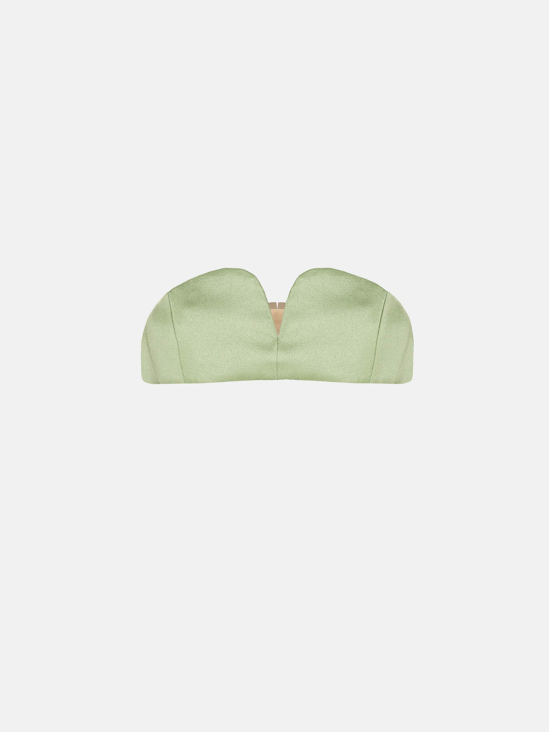 NOVALIS PISTACHIO - Blazé Milano