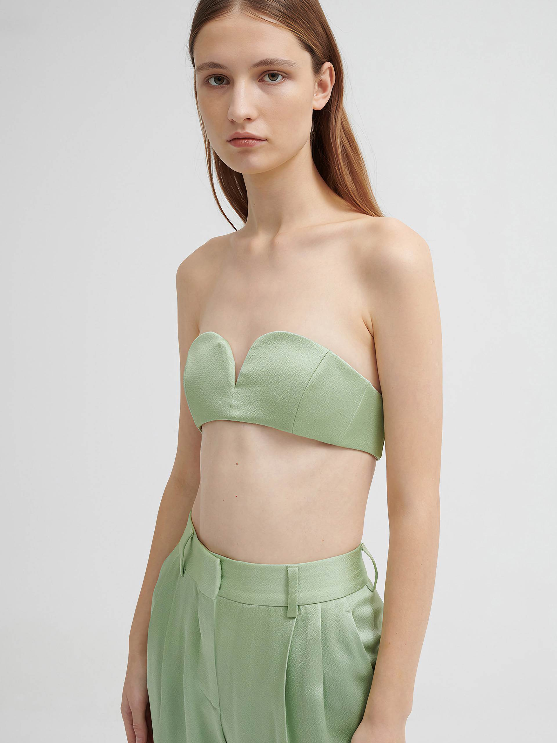 NOVALIS PISTACHIO - Blazé Milano