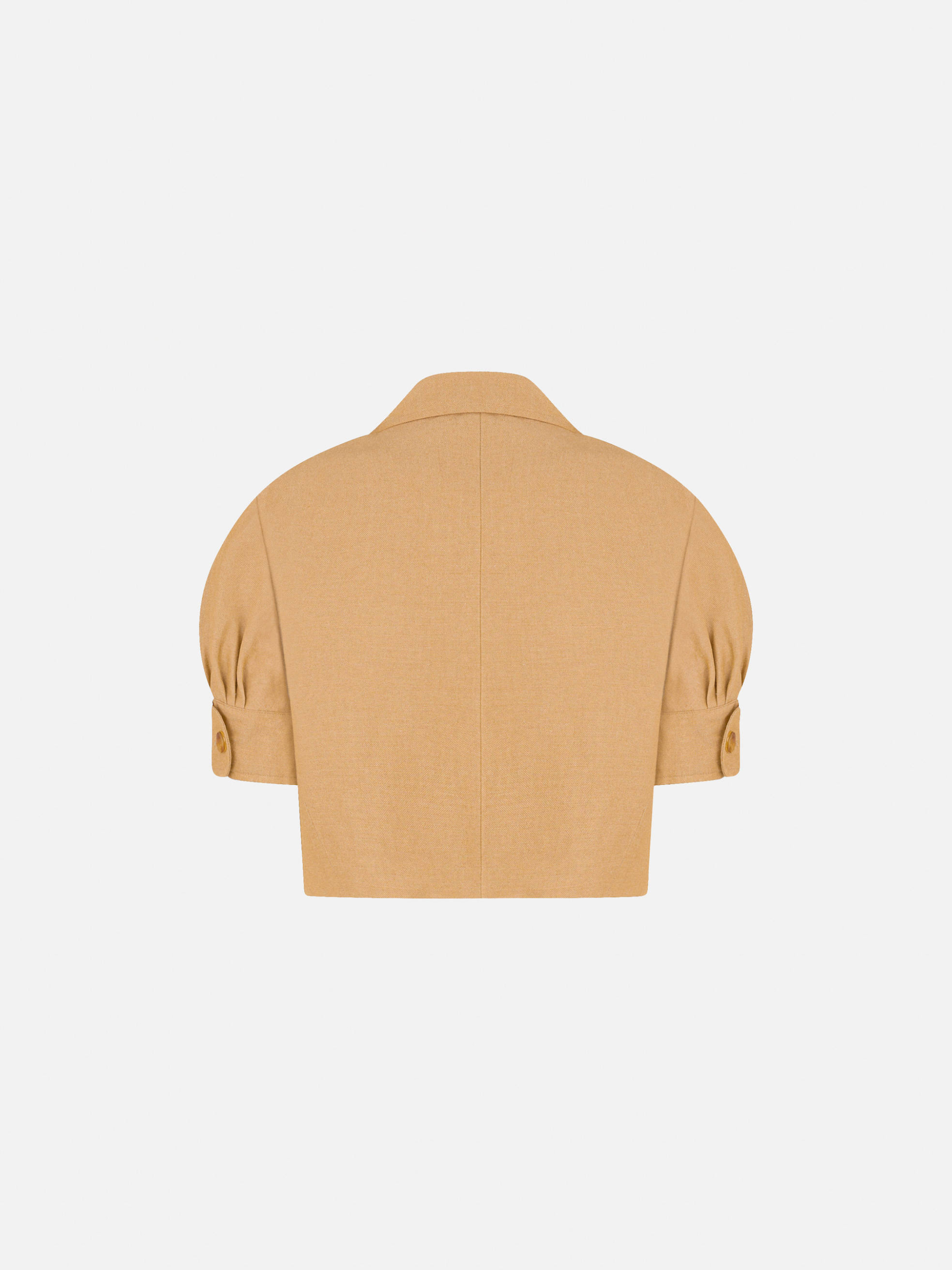 RENEGADE SAND - Blazé Milano