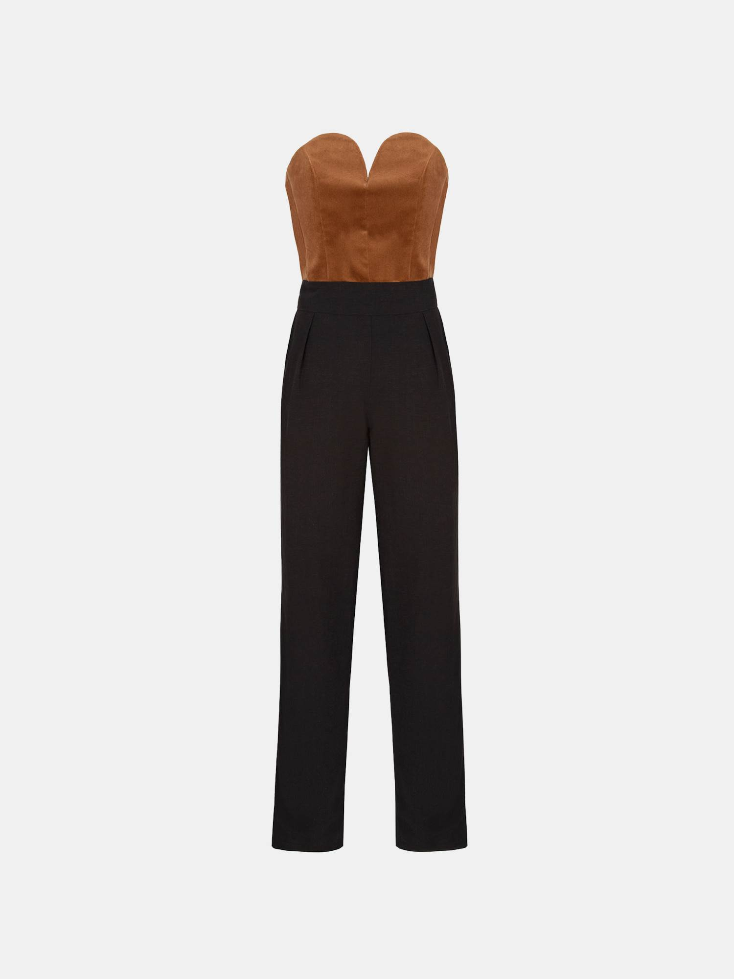 ROX STAR BLACK - Blazé Milano