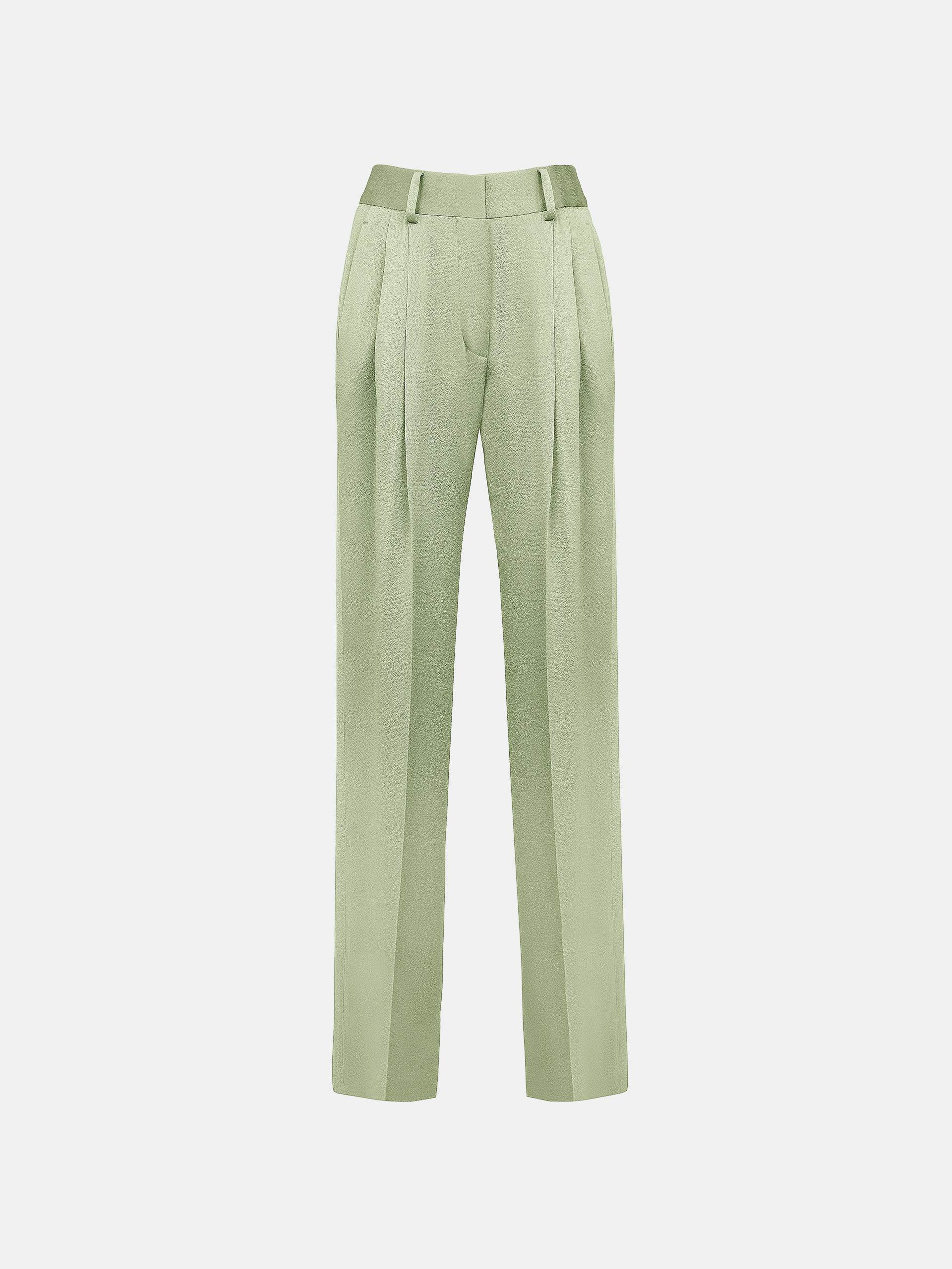 NOVALIS PISTACHIO - Blazé Milano