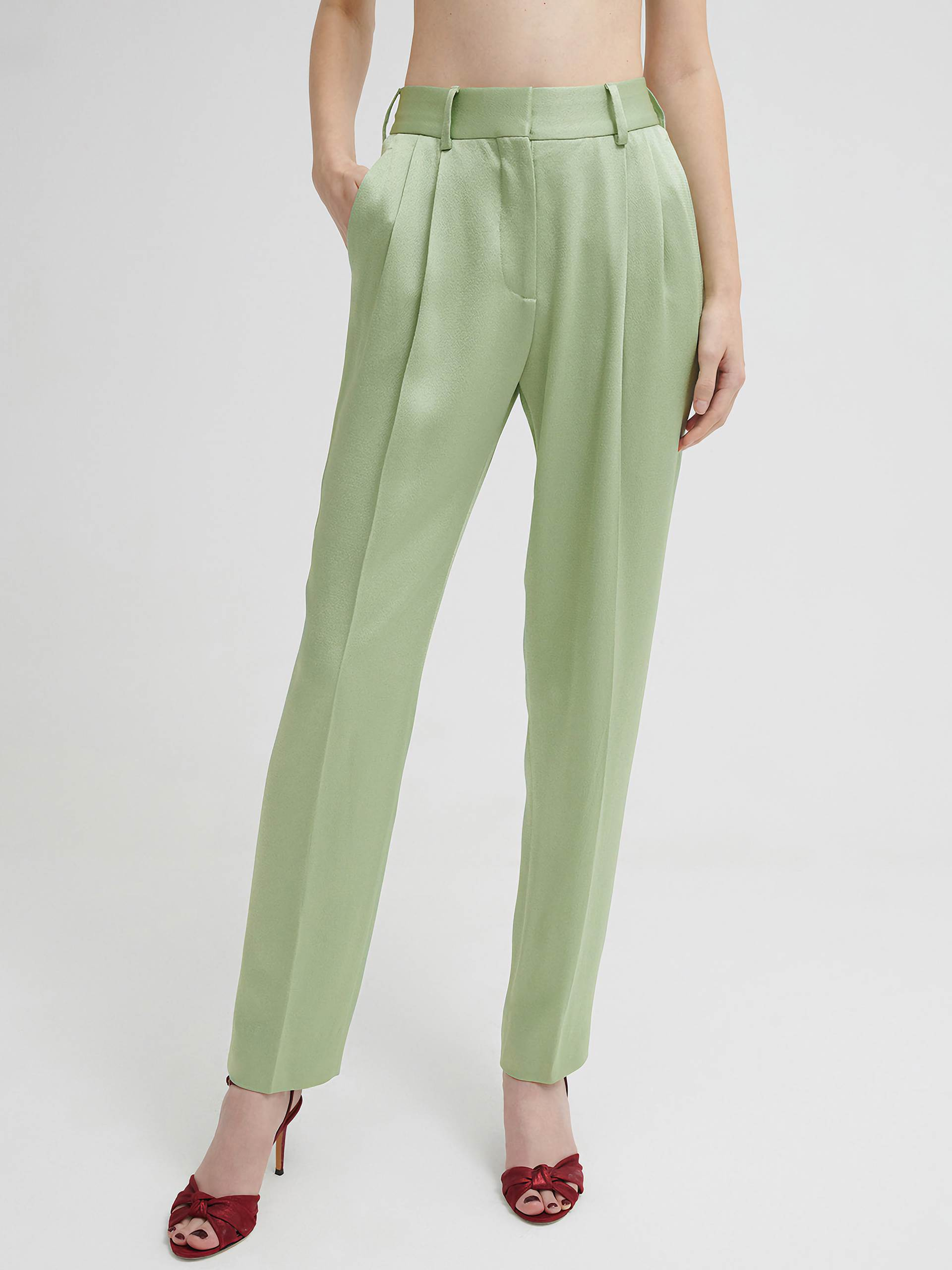 NOVALIS PISTACHIO - Blazé Milano