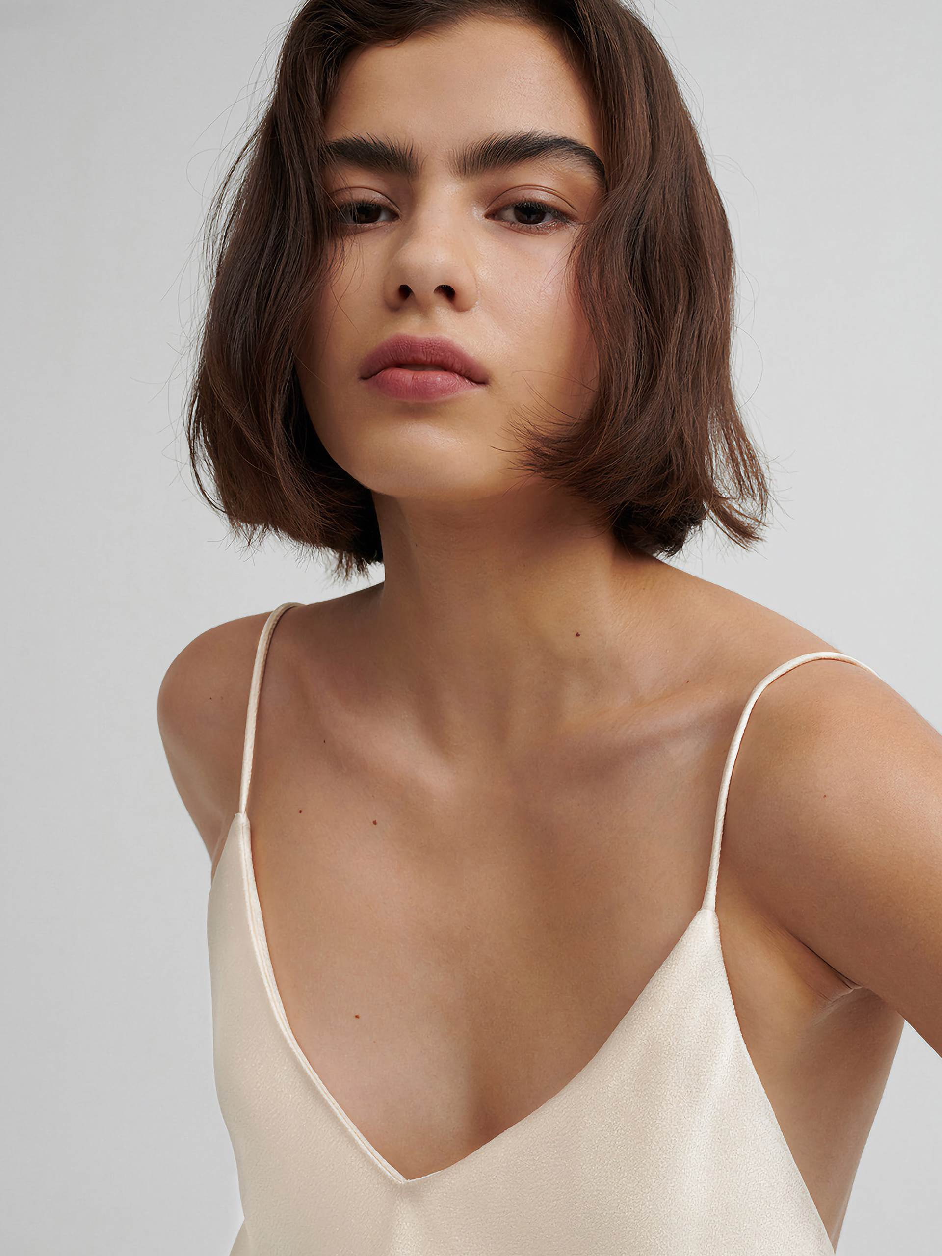 NOVALIS IVORY - Blazé Milano