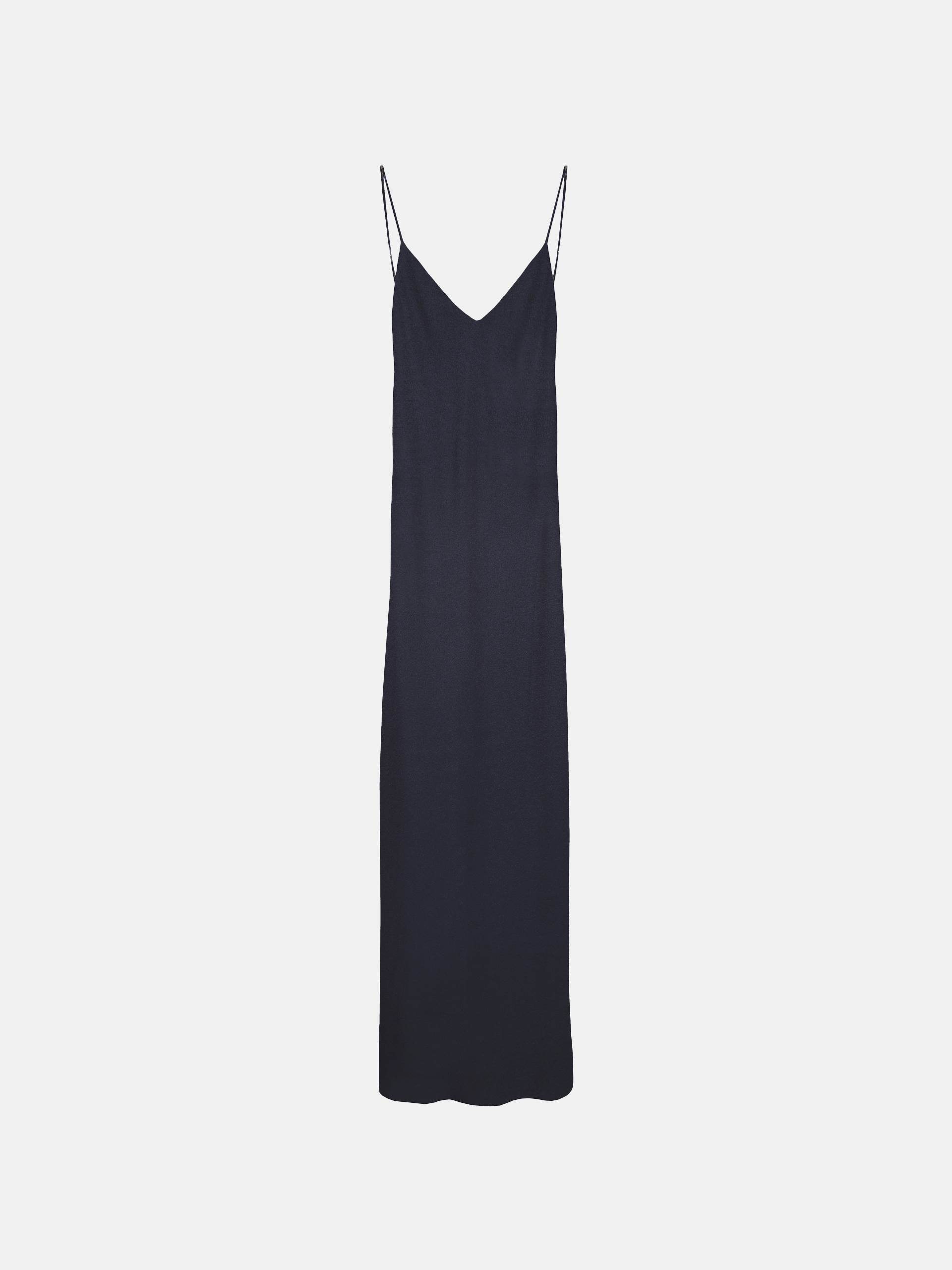 NOVALIS NAVY - Blazé Milano