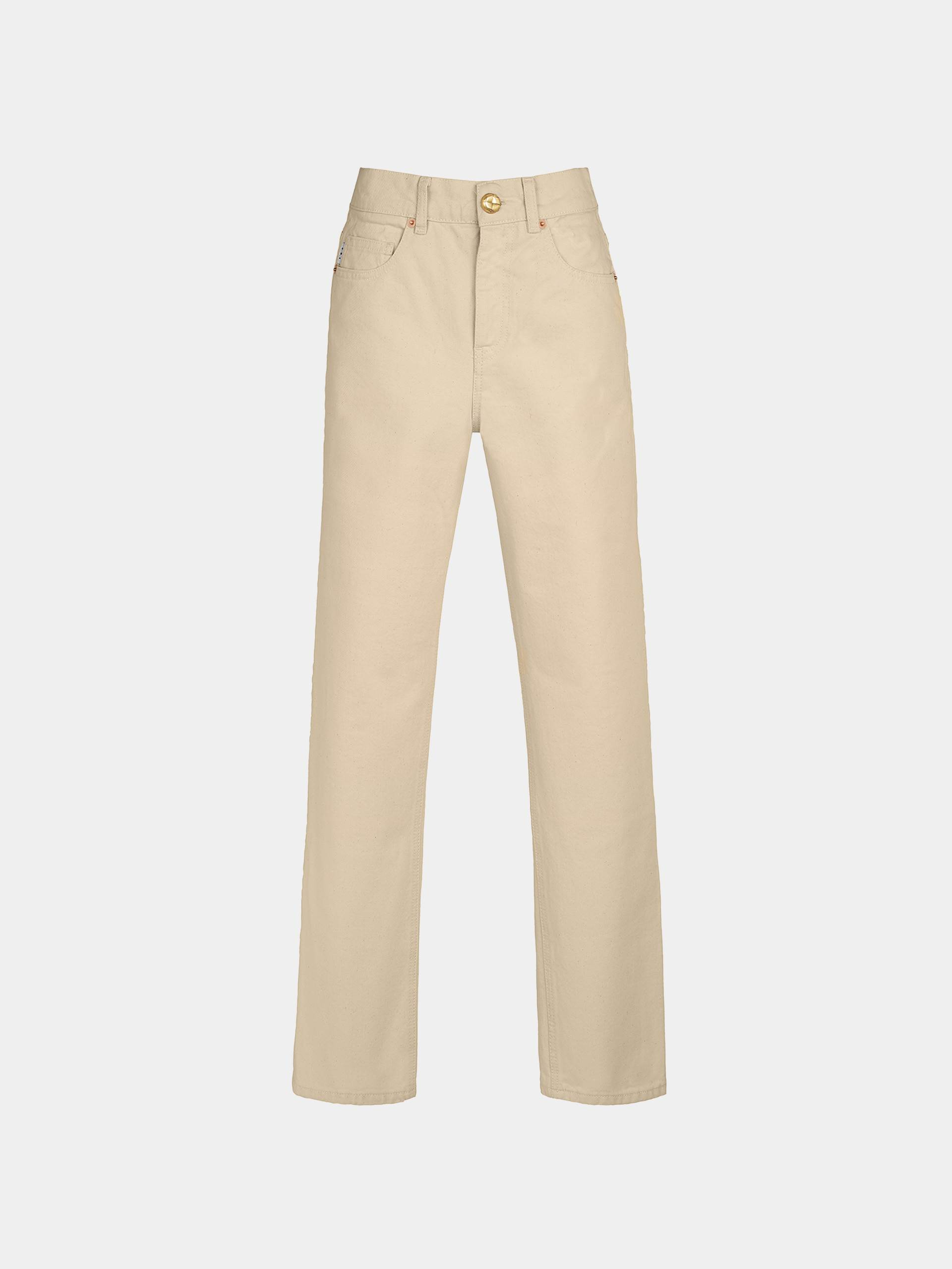 NARIIDA ALMOND - Blazé Milano